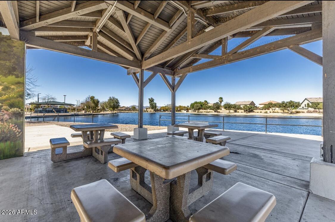41445 W ARVADA Lane