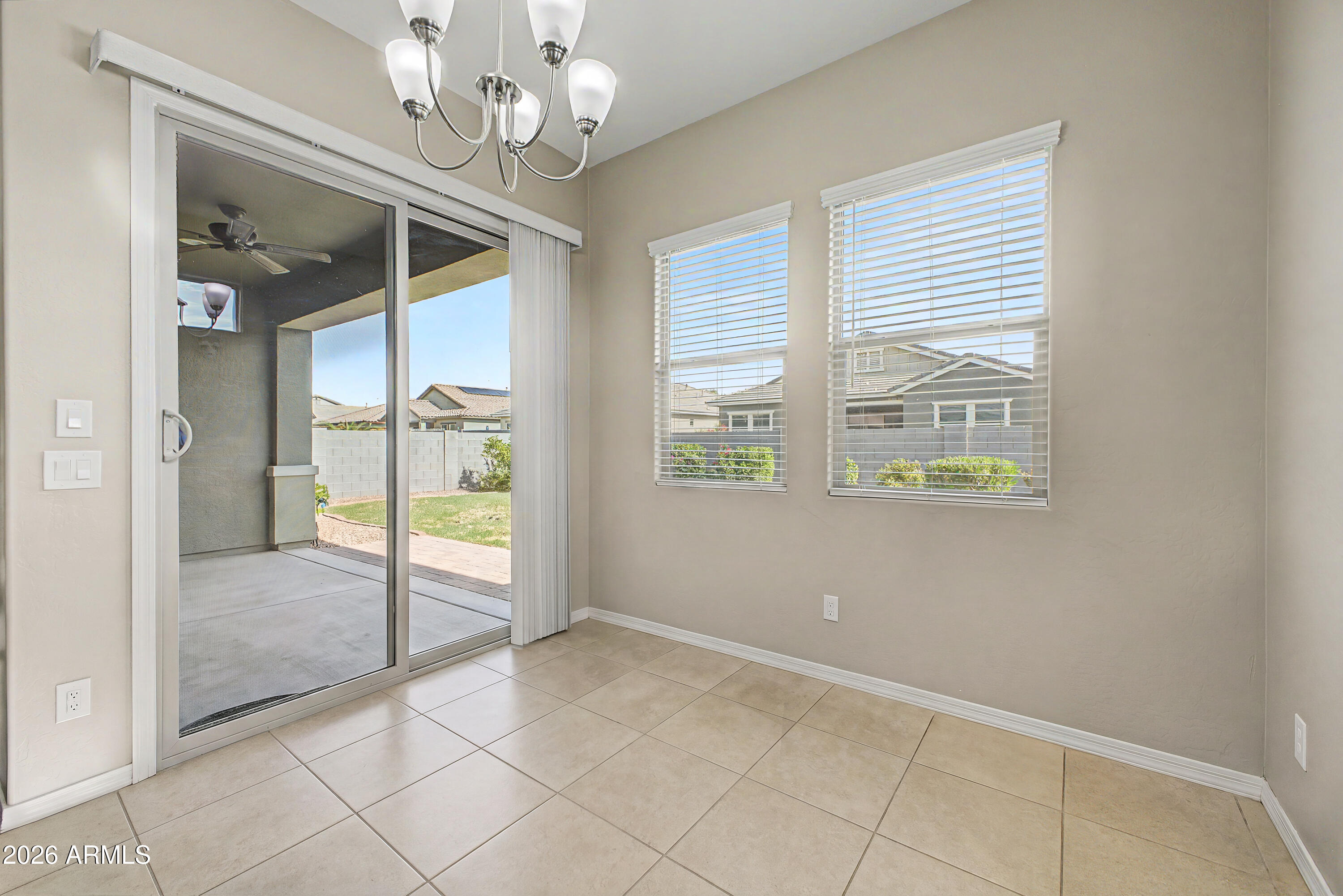 41445 W ARVADA Lane