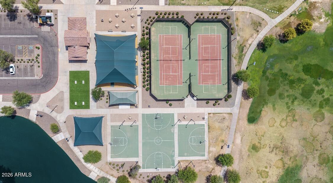 41445 W ARVADA Lane