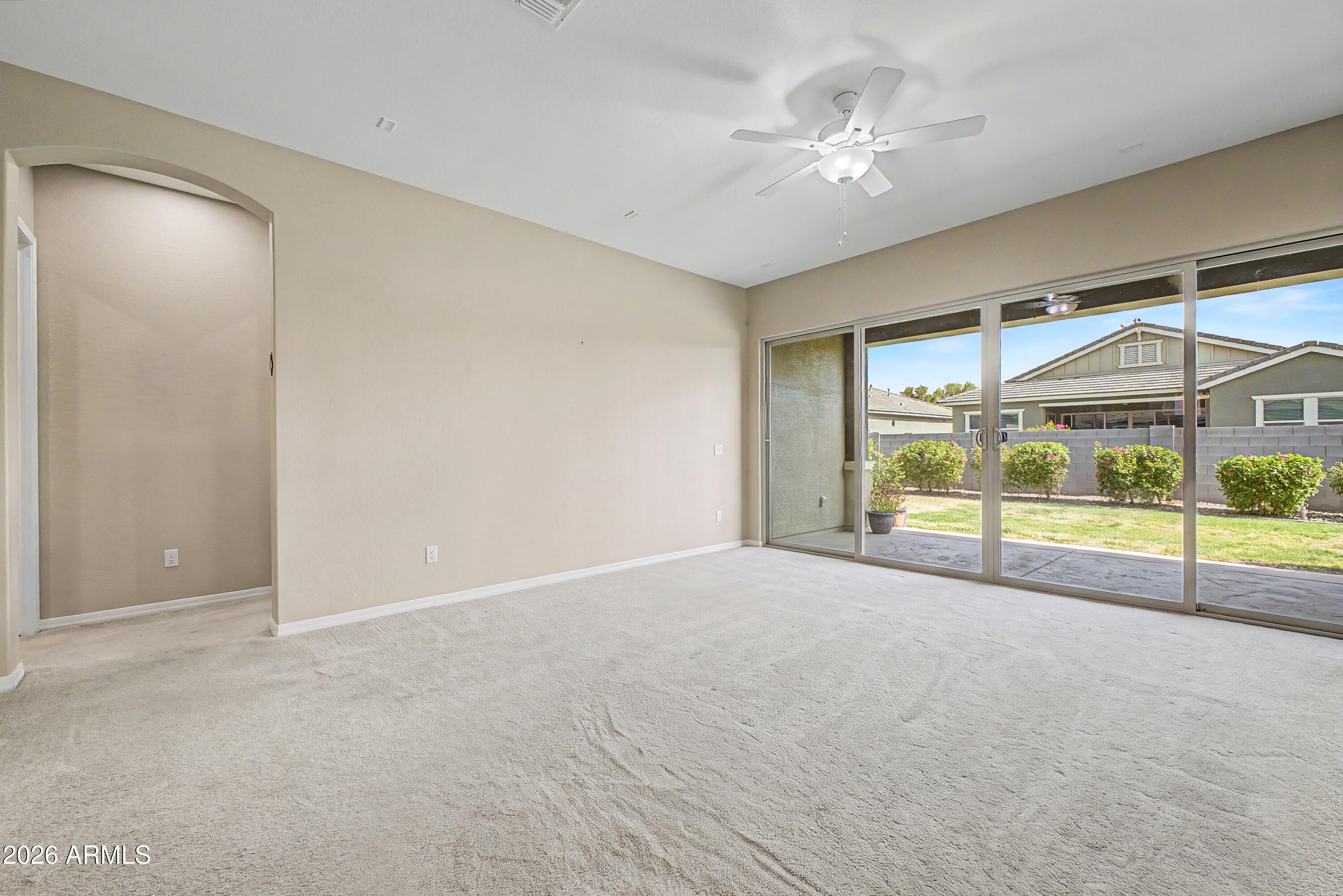 41445 W ARVADA Lane