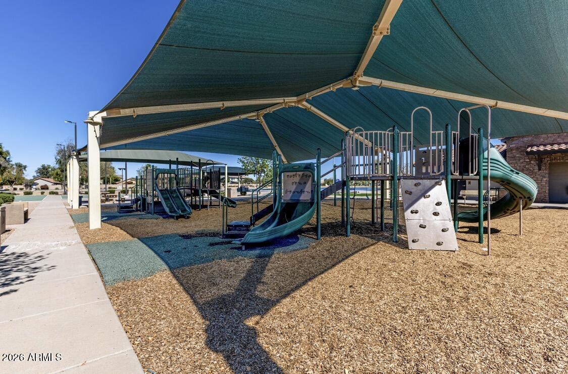 41445 W ARVADA Lane