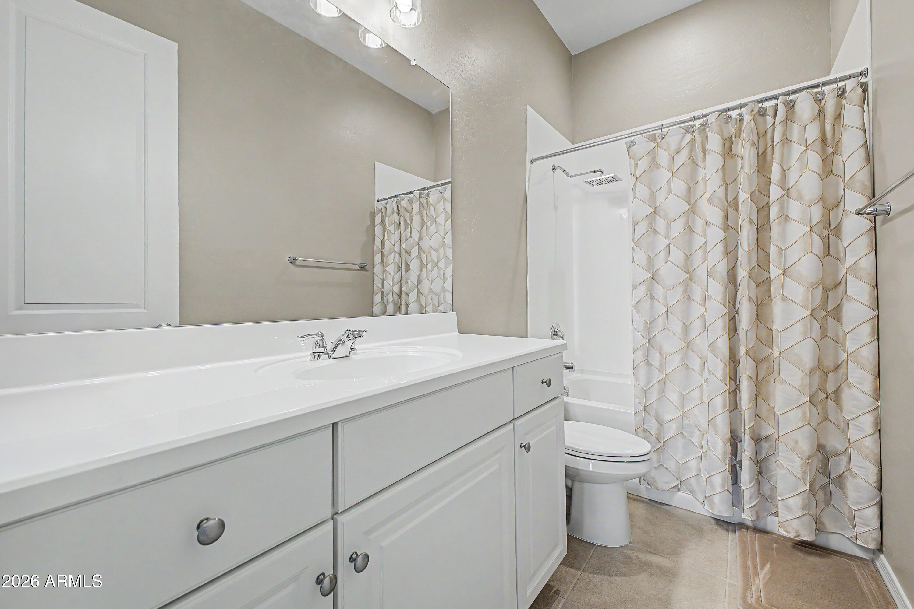 41445 W ARVADA Lane