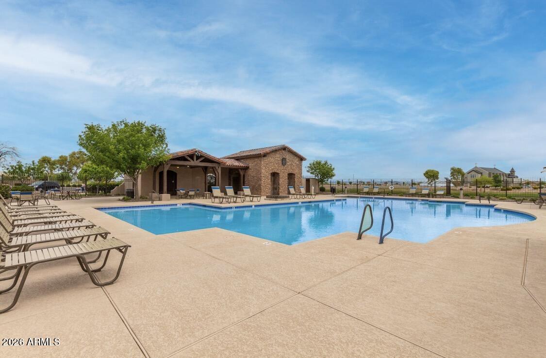 41445 W ARVADA Lane