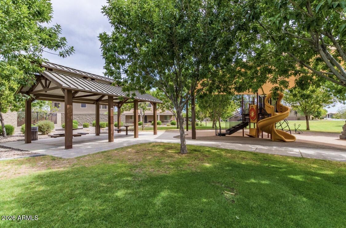 41445 W ARVADA Lane