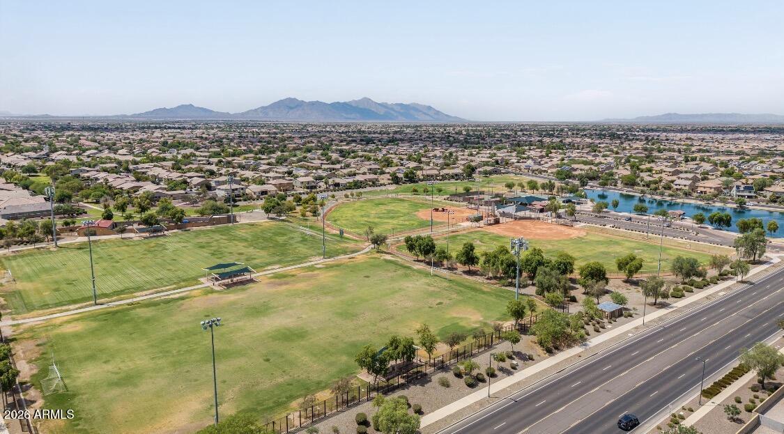 41445 W ARVADA Lane