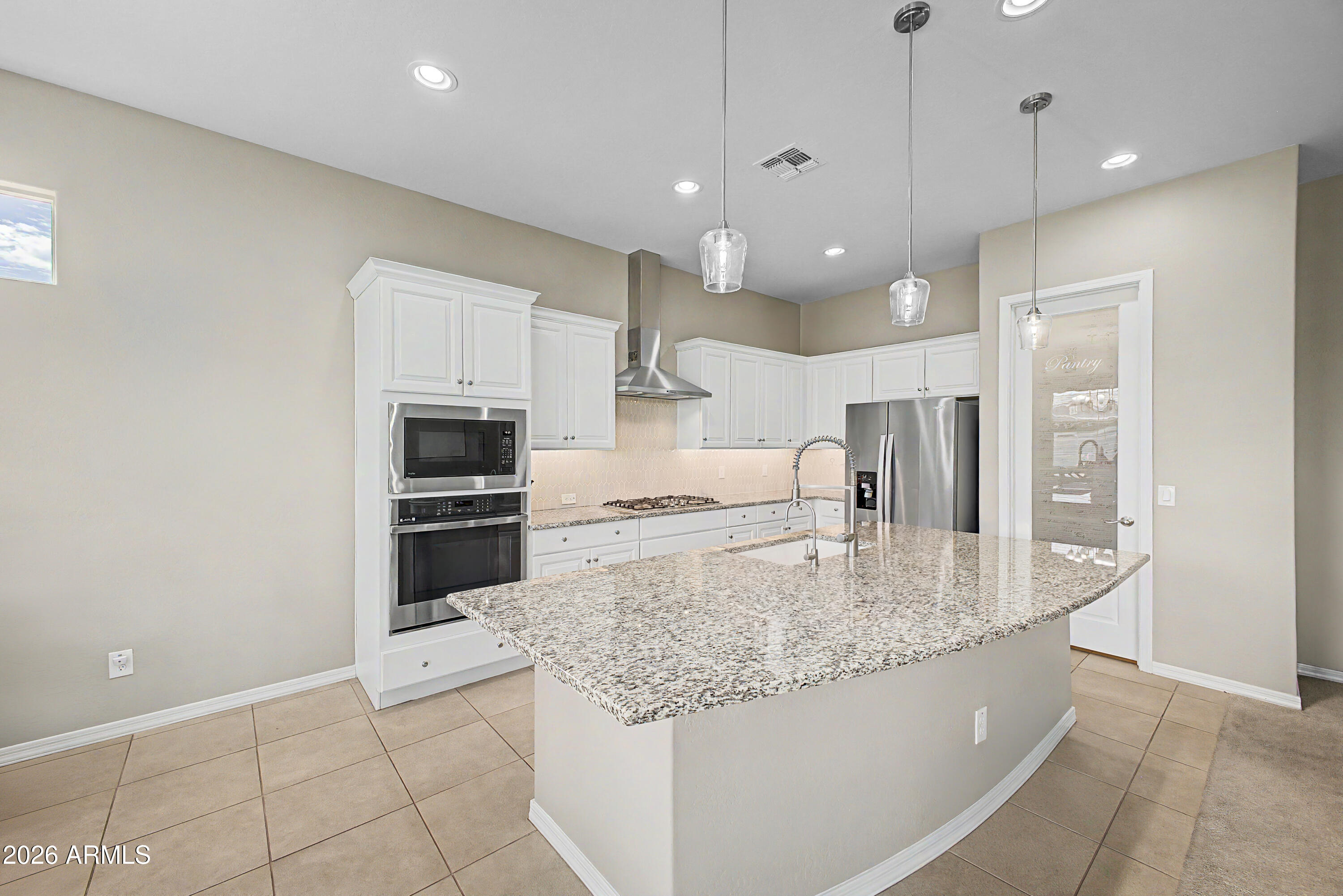 41445 W ARVADA Lane