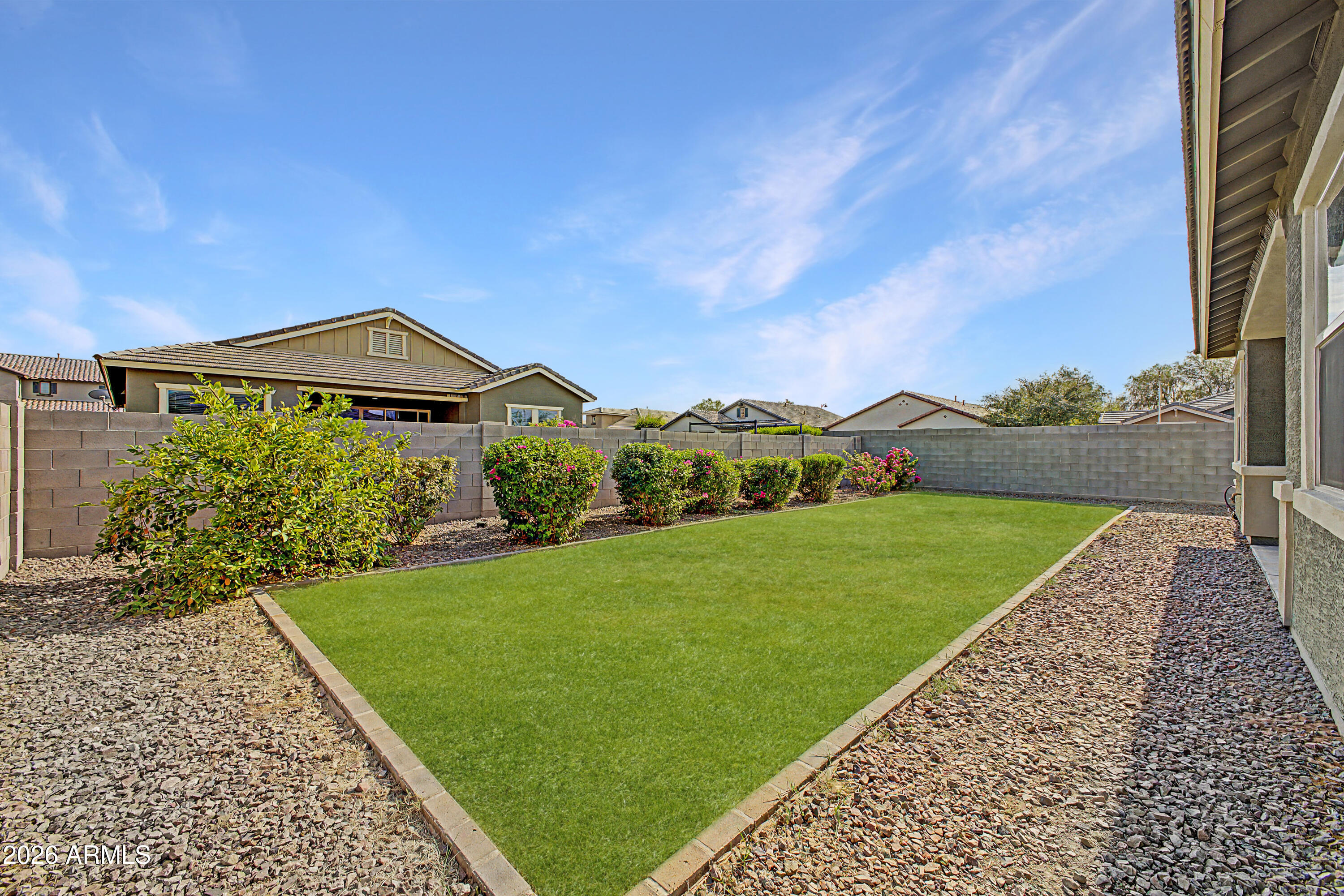 41445 W ARVADA Lane
