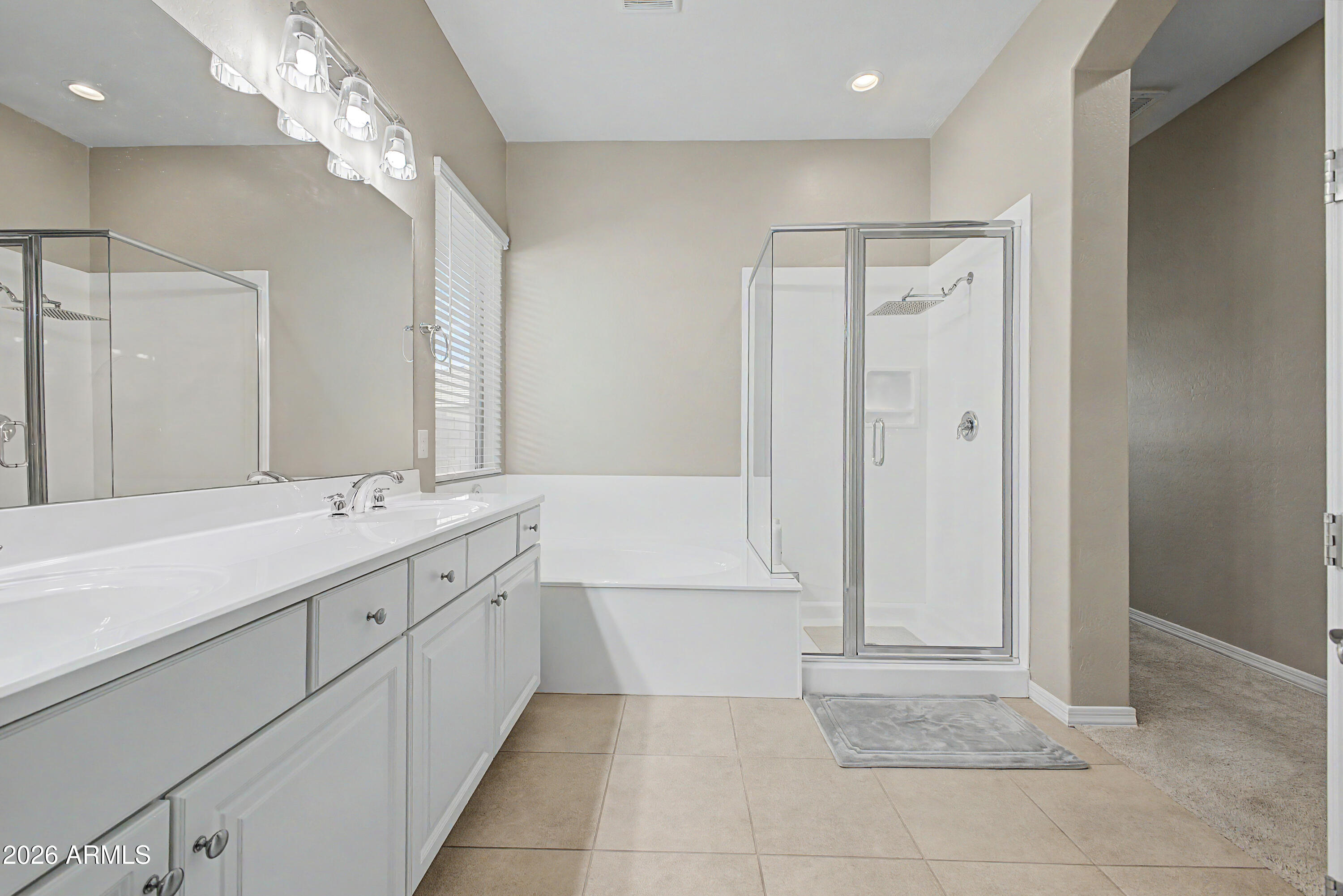 41445 W ARVADA Lane