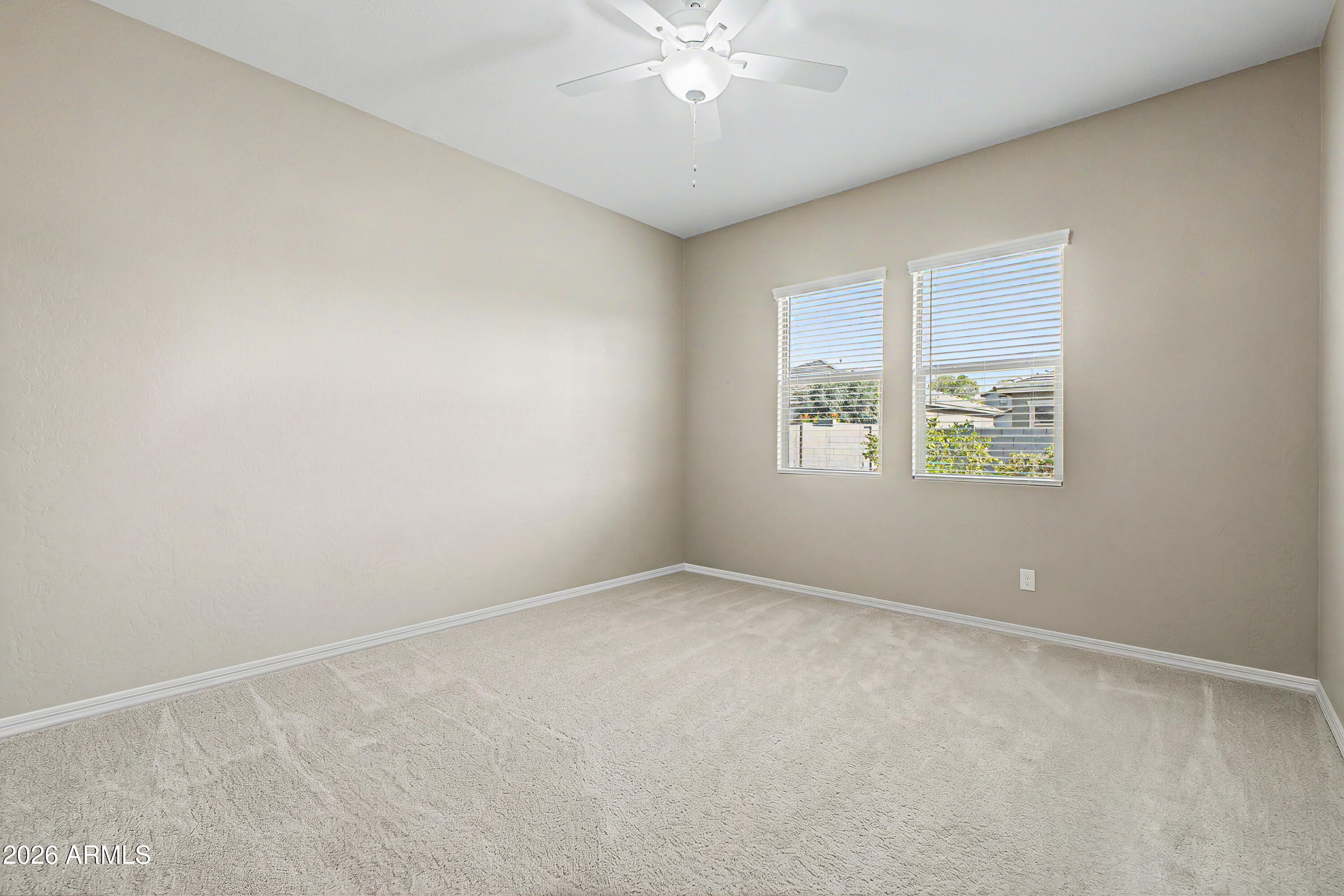 41445 W ARVADA Lane