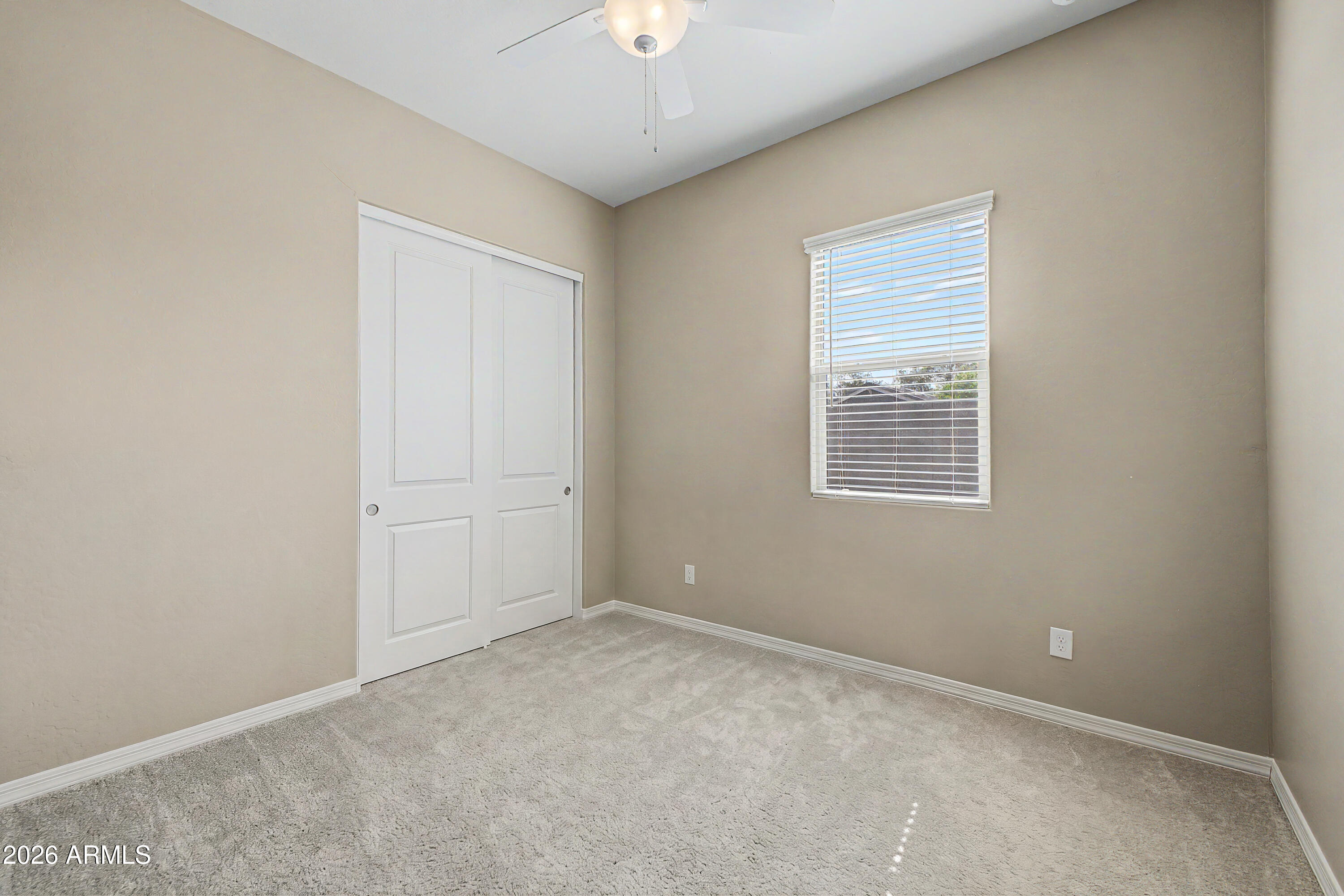 41445 W ARVADA Lane