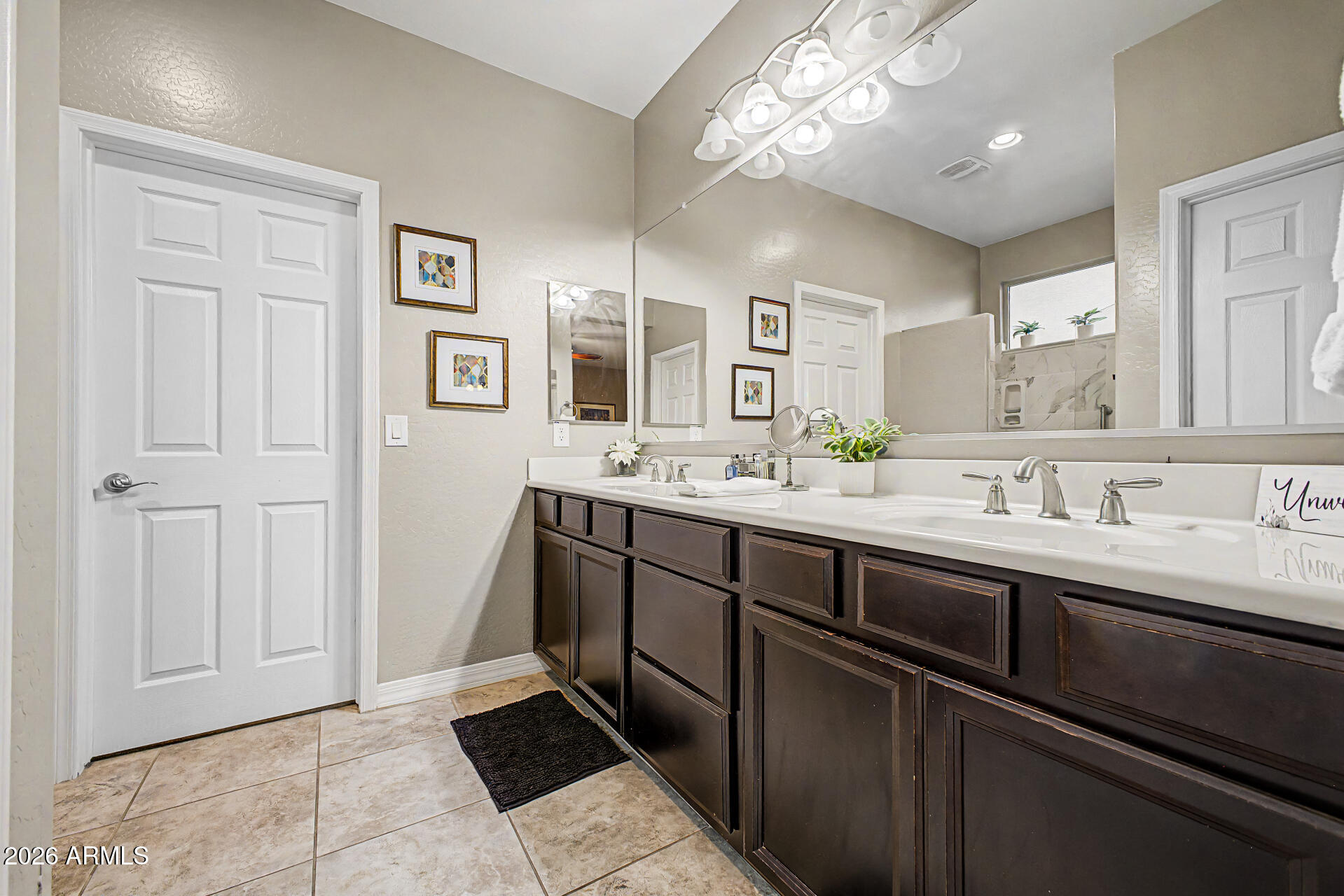 22585 W MOONLIGHT Path