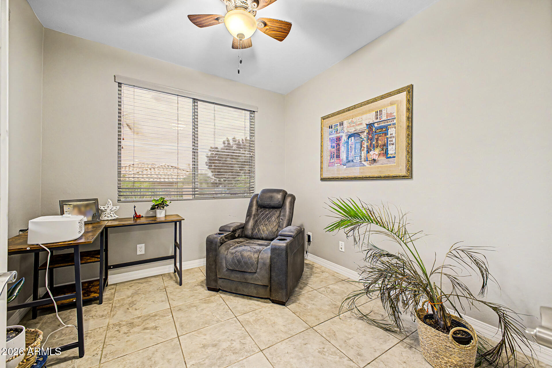 22585 W MOONLIGHT Path