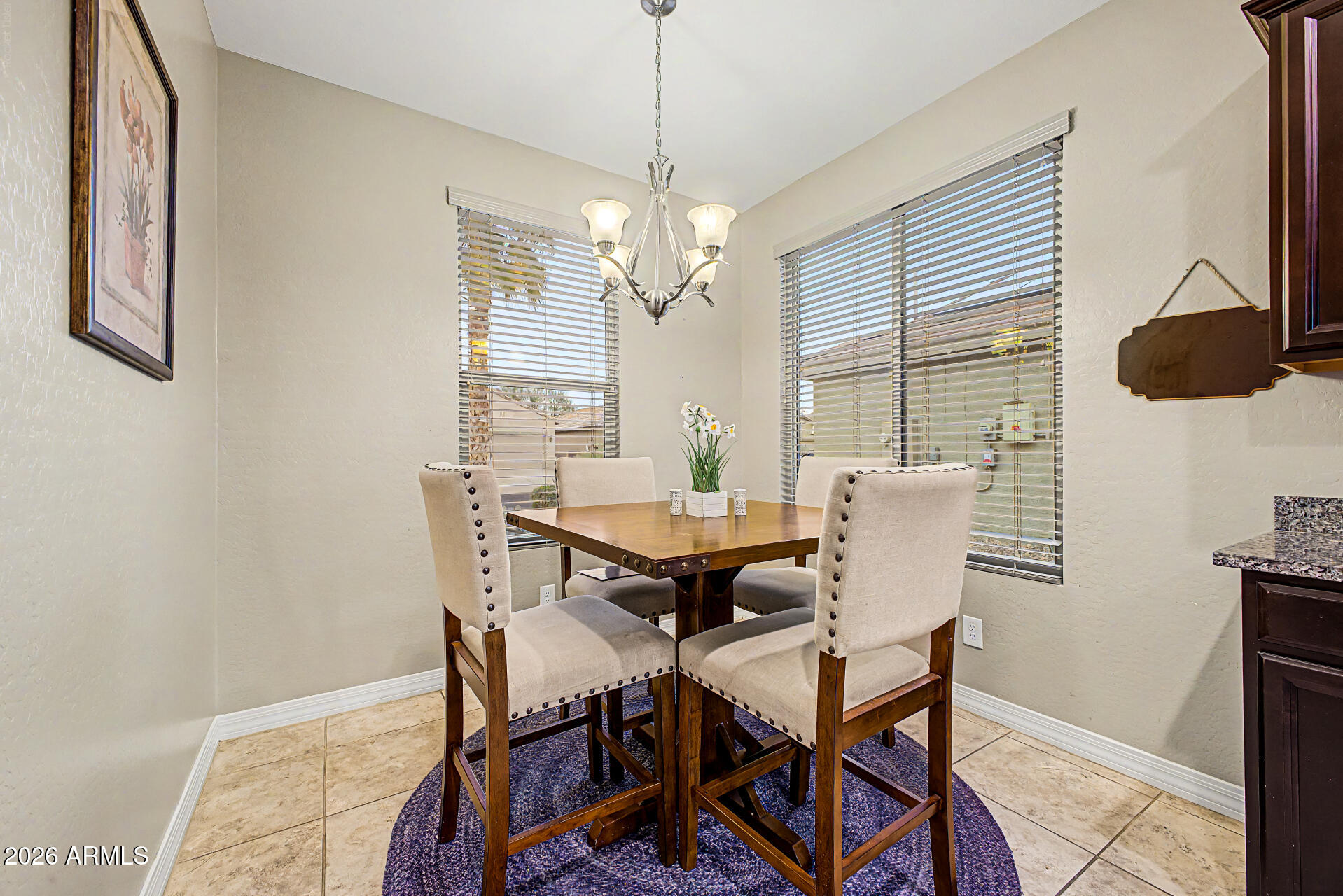 22585 W MOONLIGHT Path