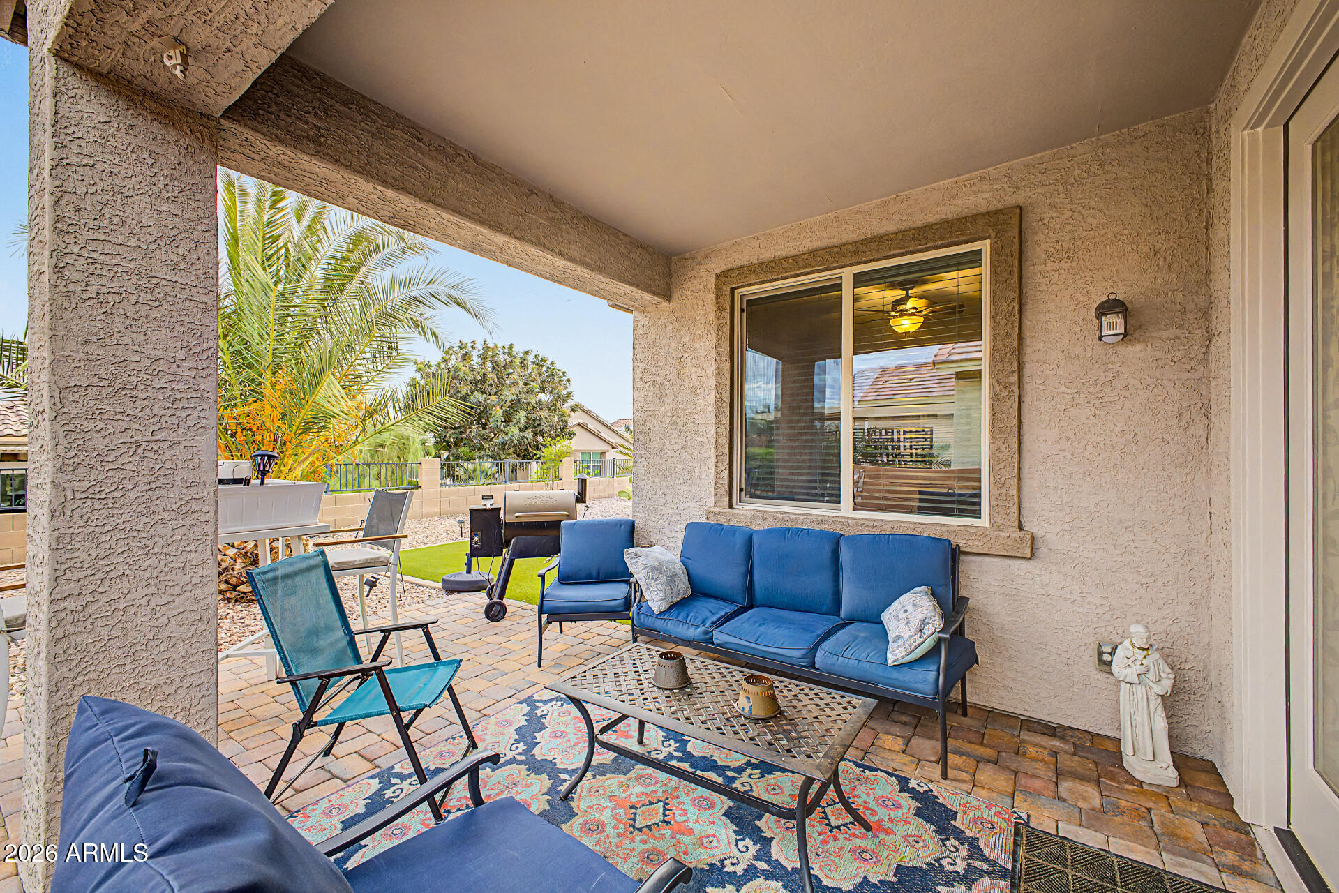 22585 W MOONLIGHT Path