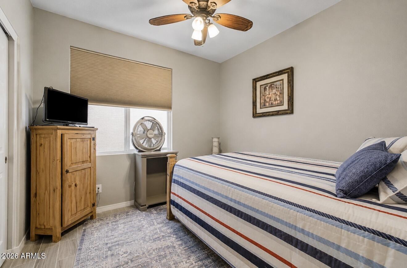22585 W MOONLIGHT Path