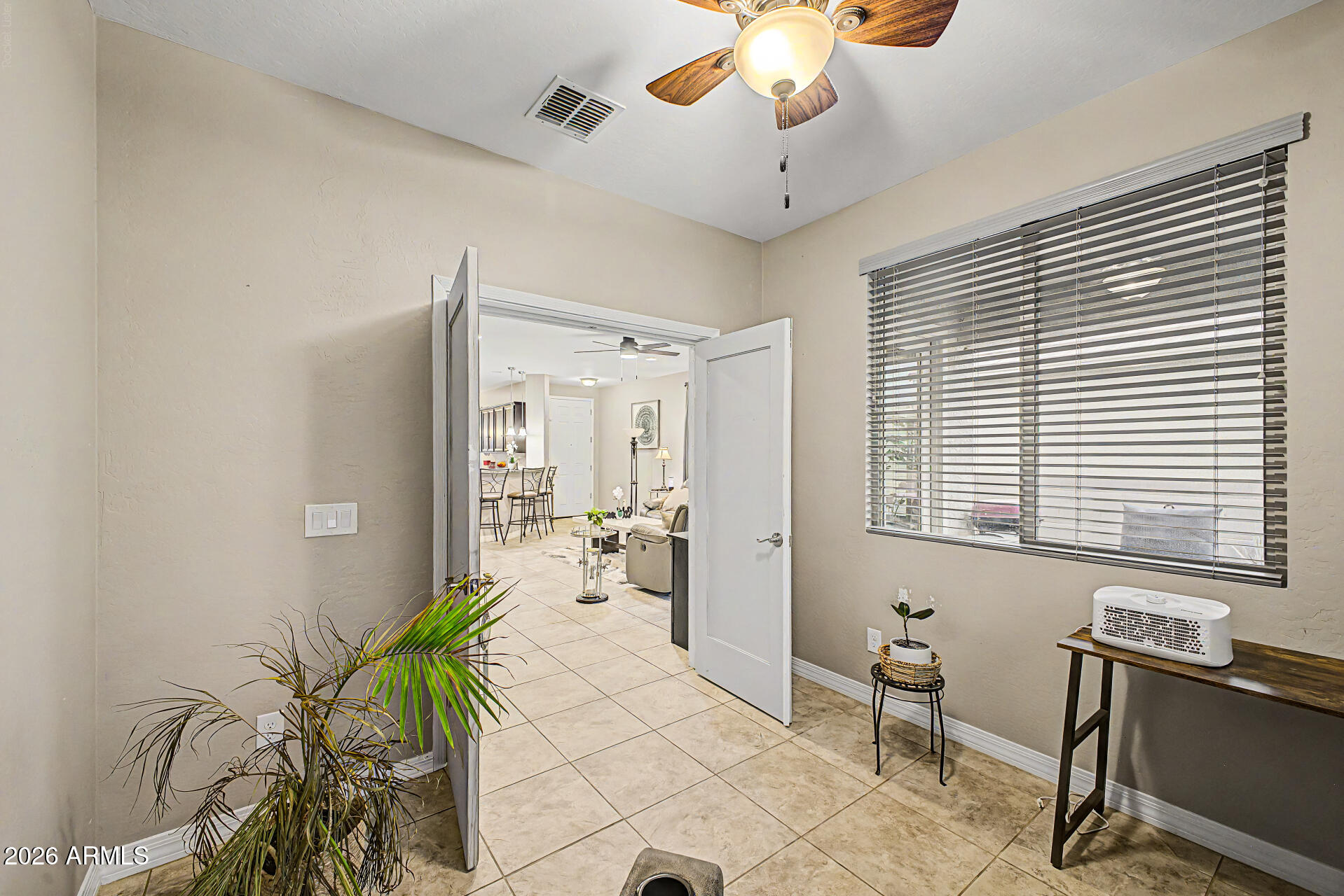 22585 W MOONLIGHT Path