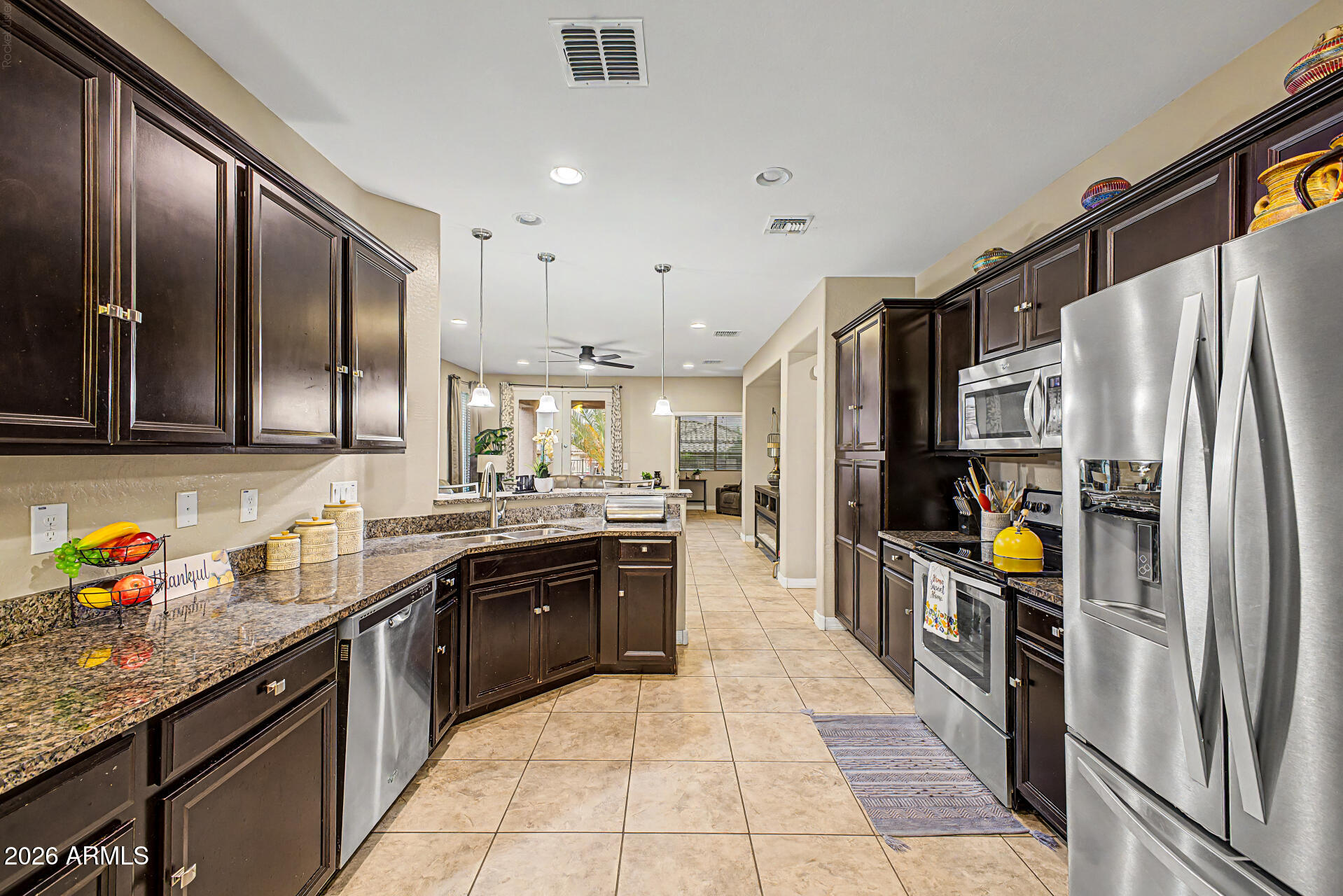 22585 W MOONLIGHT Path