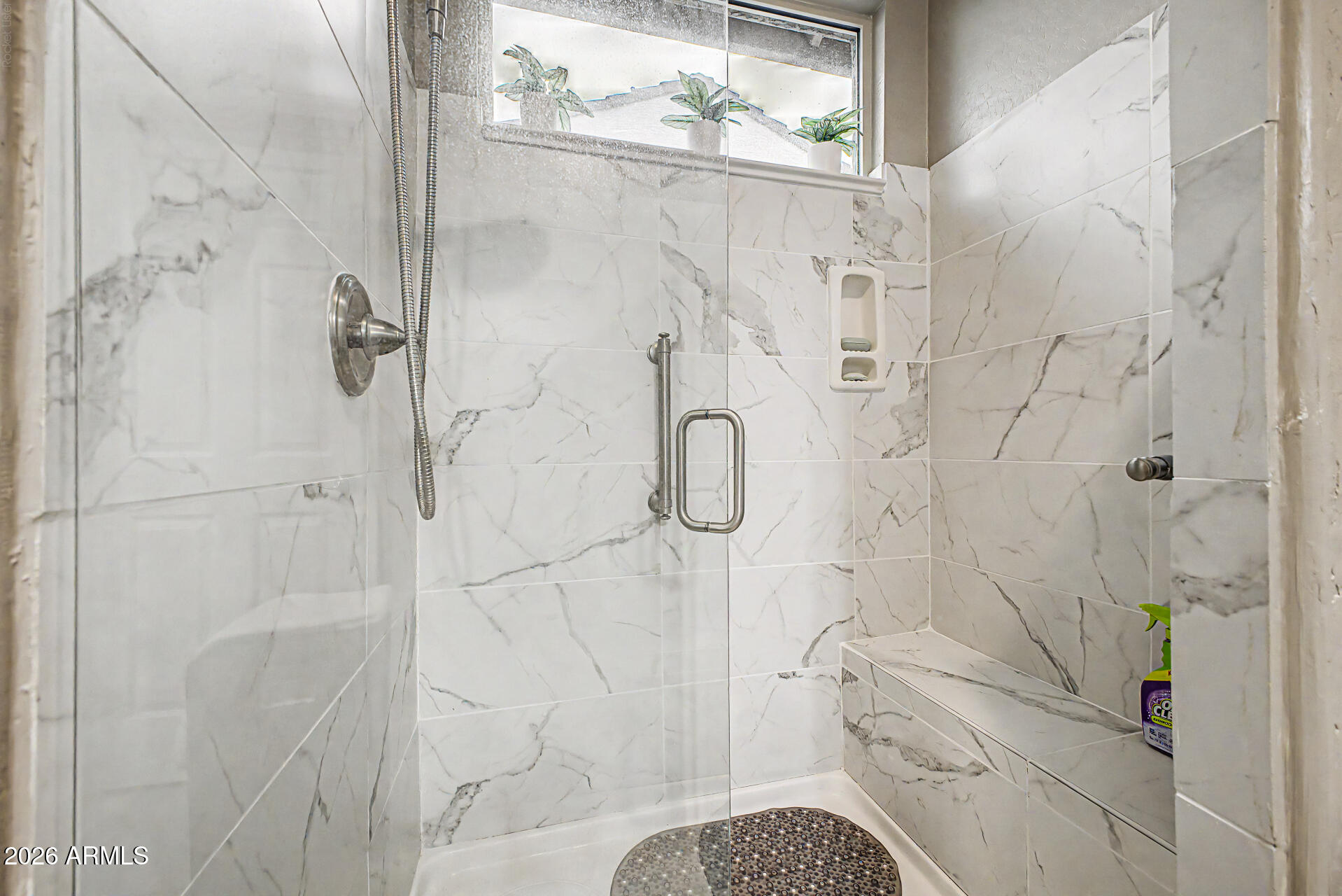 22585 W MOONLIGHT Path