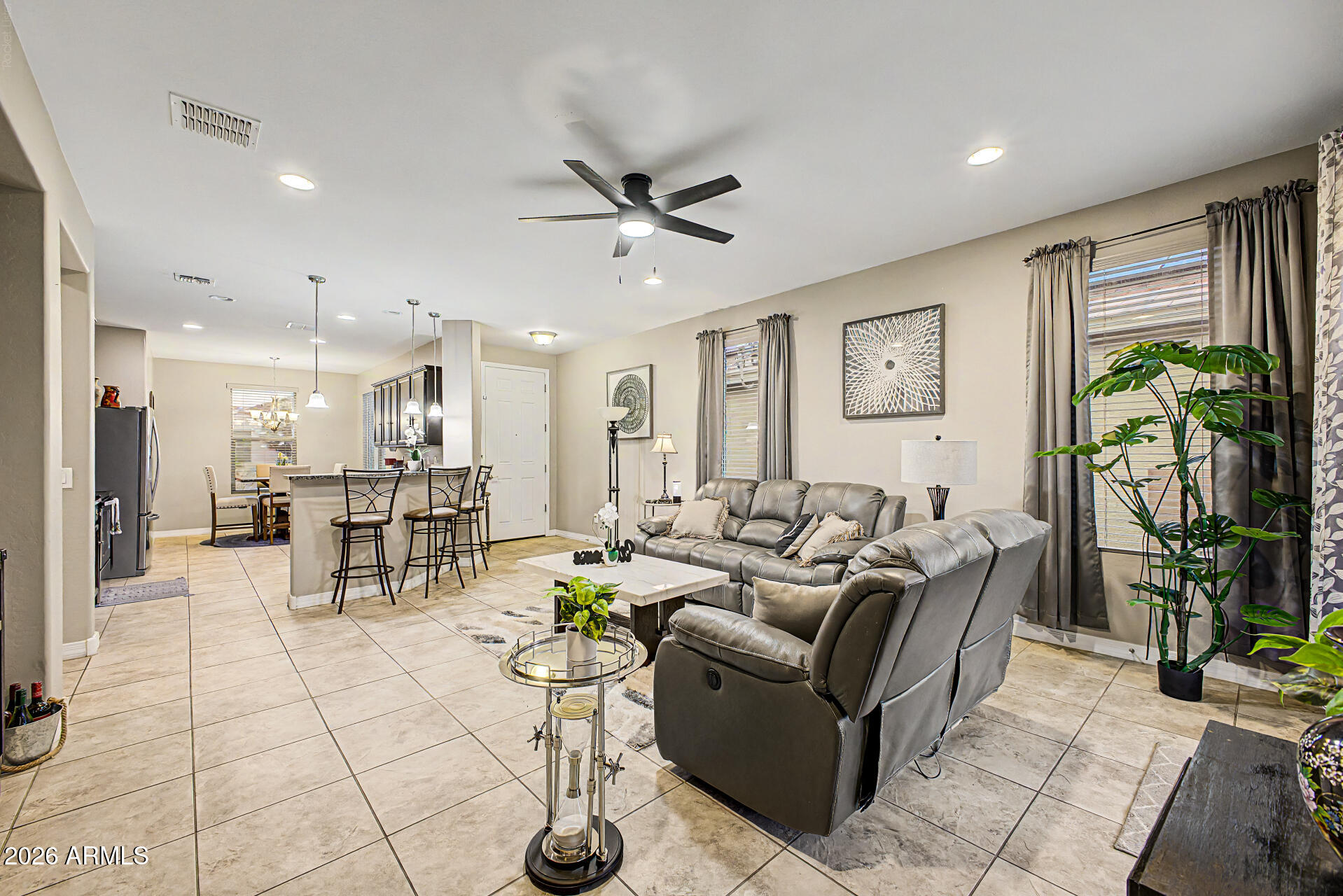 22585 W MOONLIGHT Path