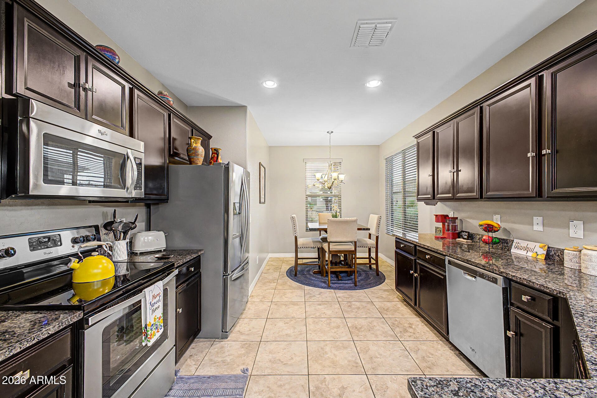 22585 W MOONLIGHT Path