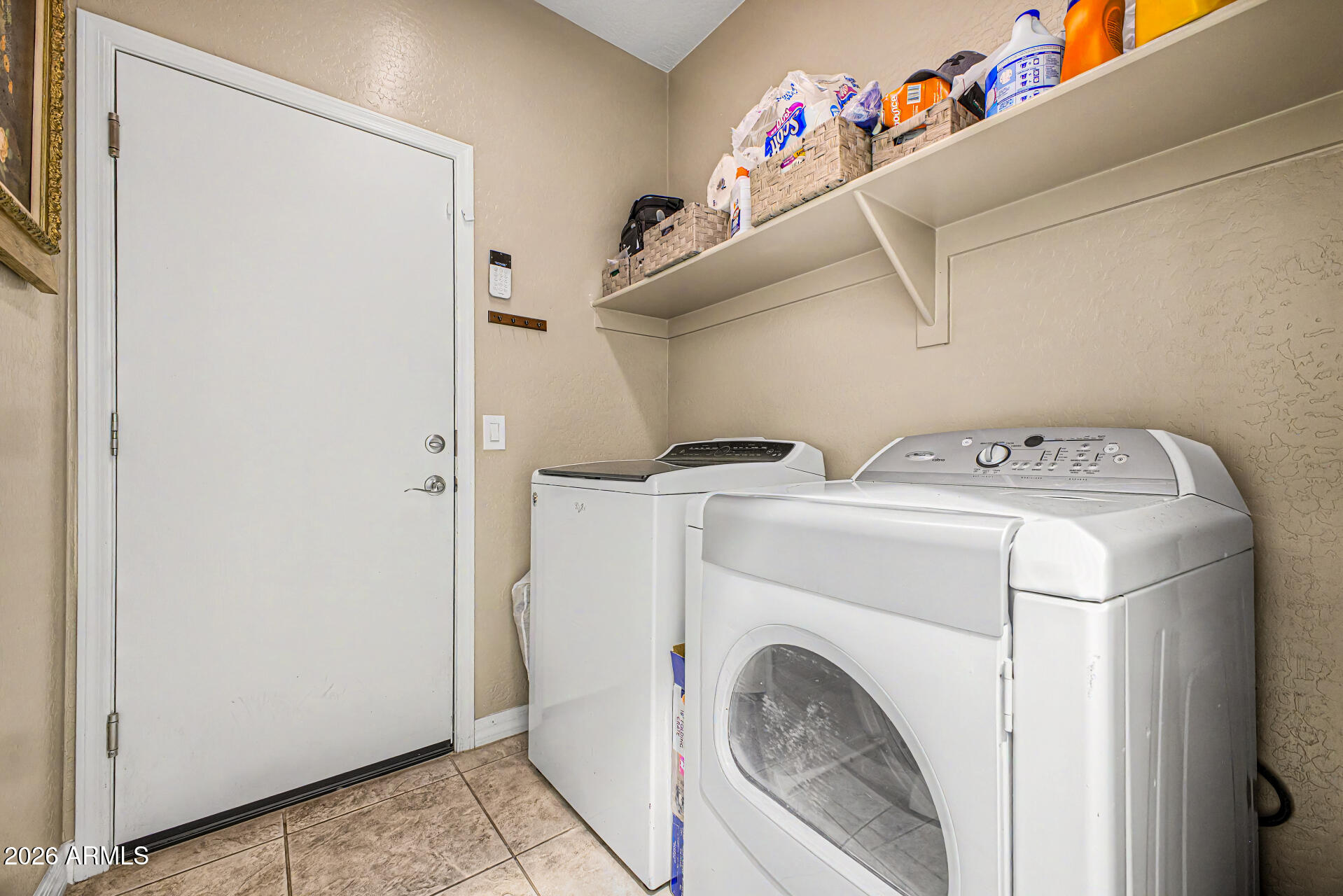 22585 W MOONLIGHT Path