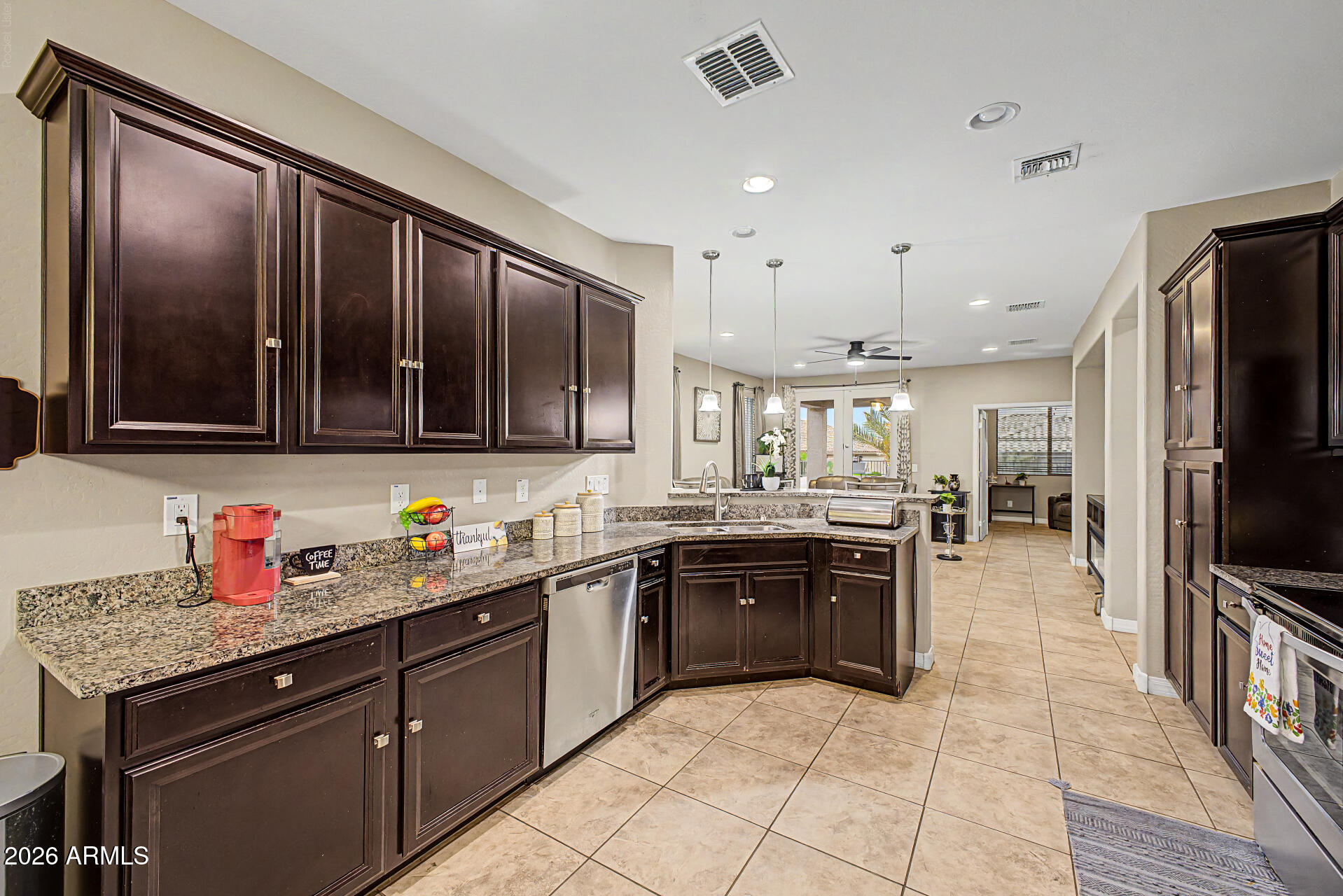 22585 W MOONLIGHT Path