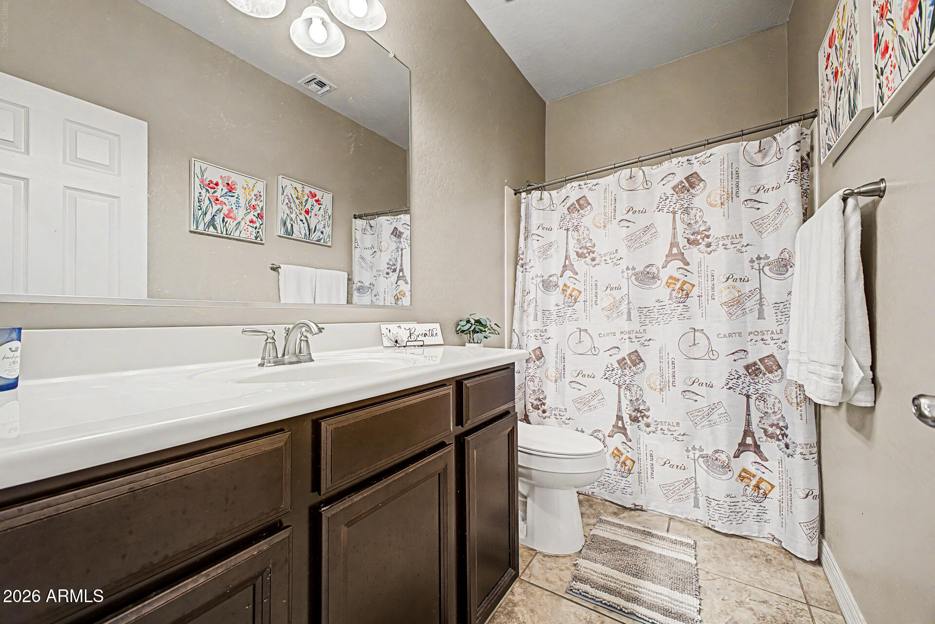 22585 W MOONLIGHT Path