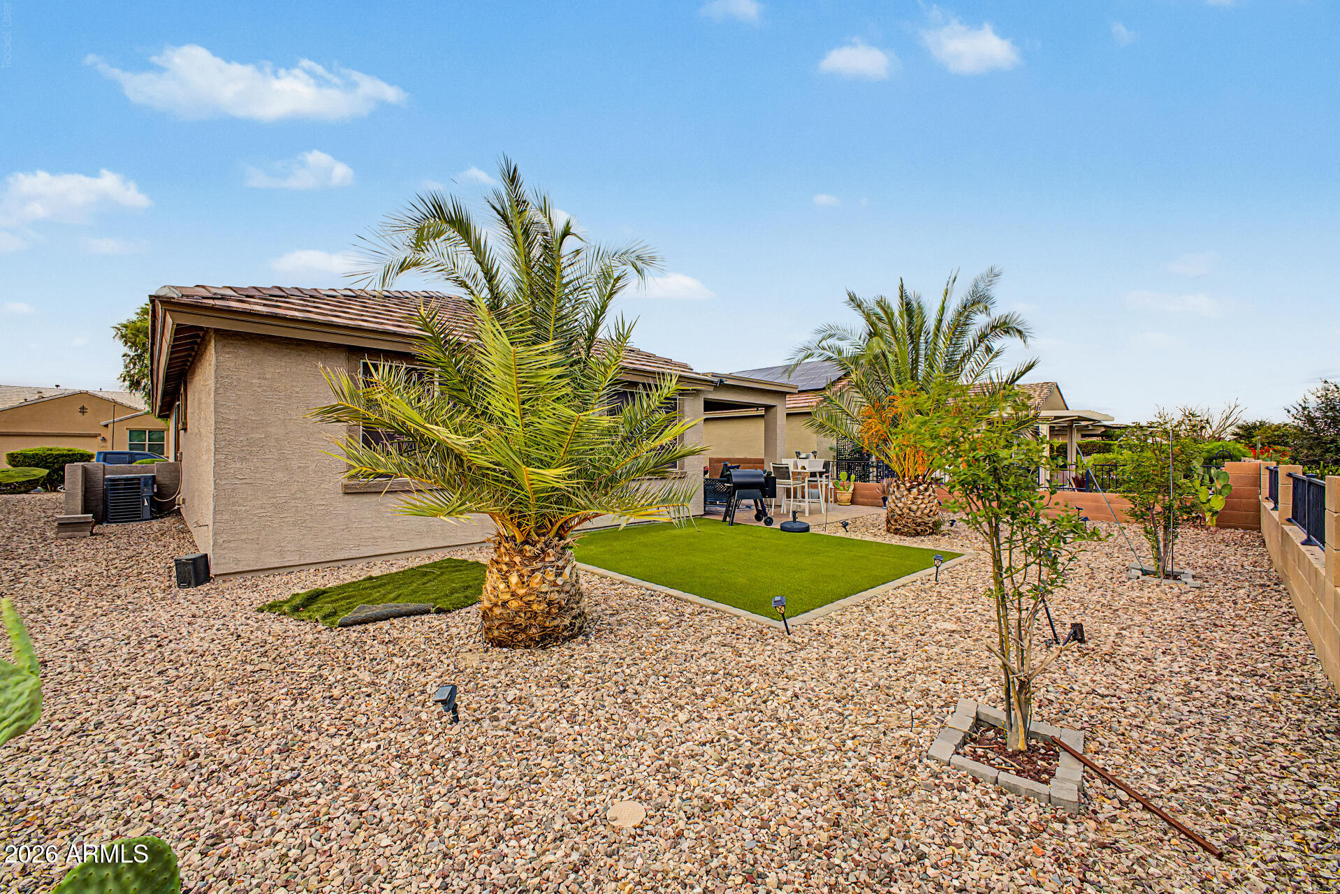 22585 W MOONLIGHT Path