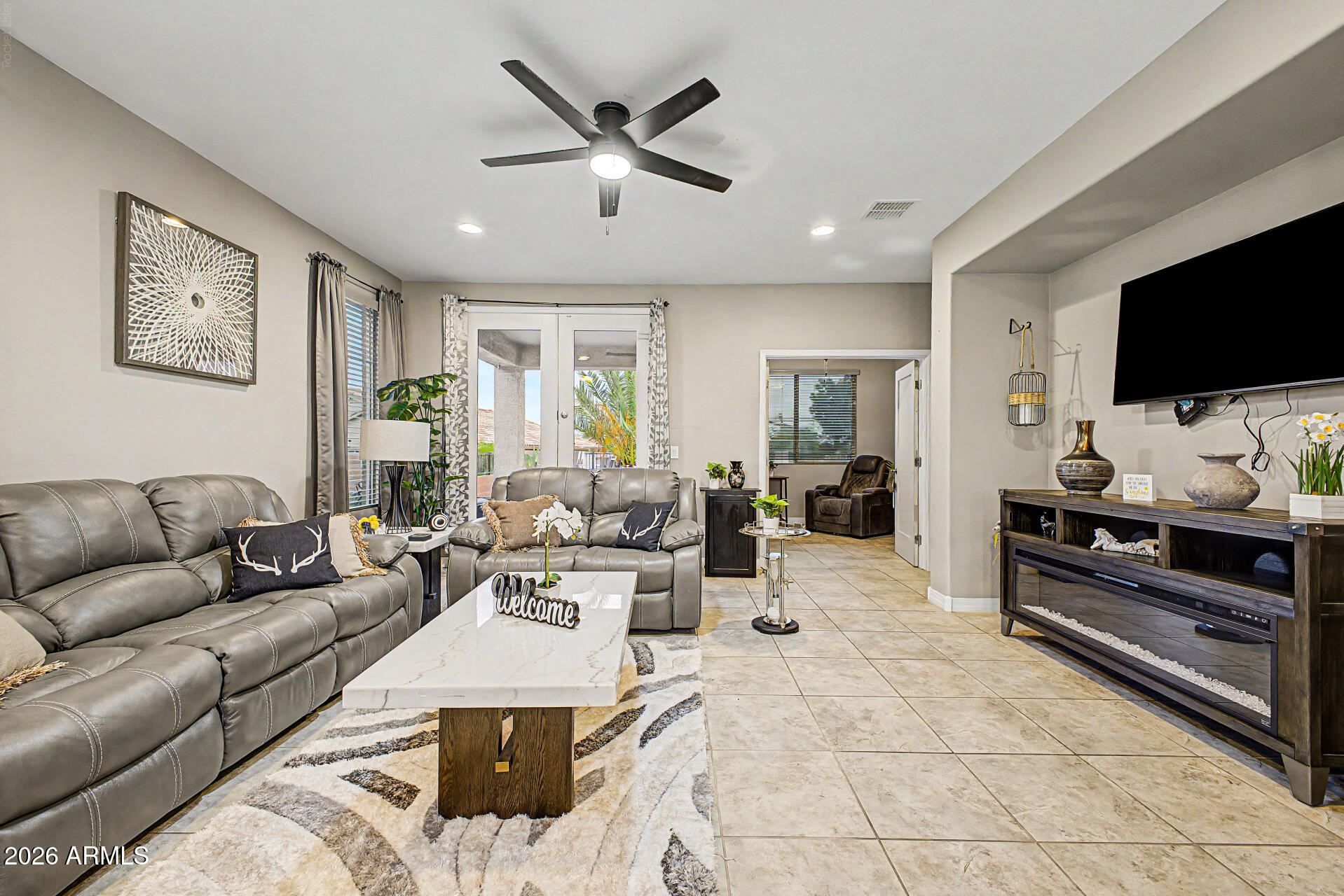 22585 W MOONLIGHT Path