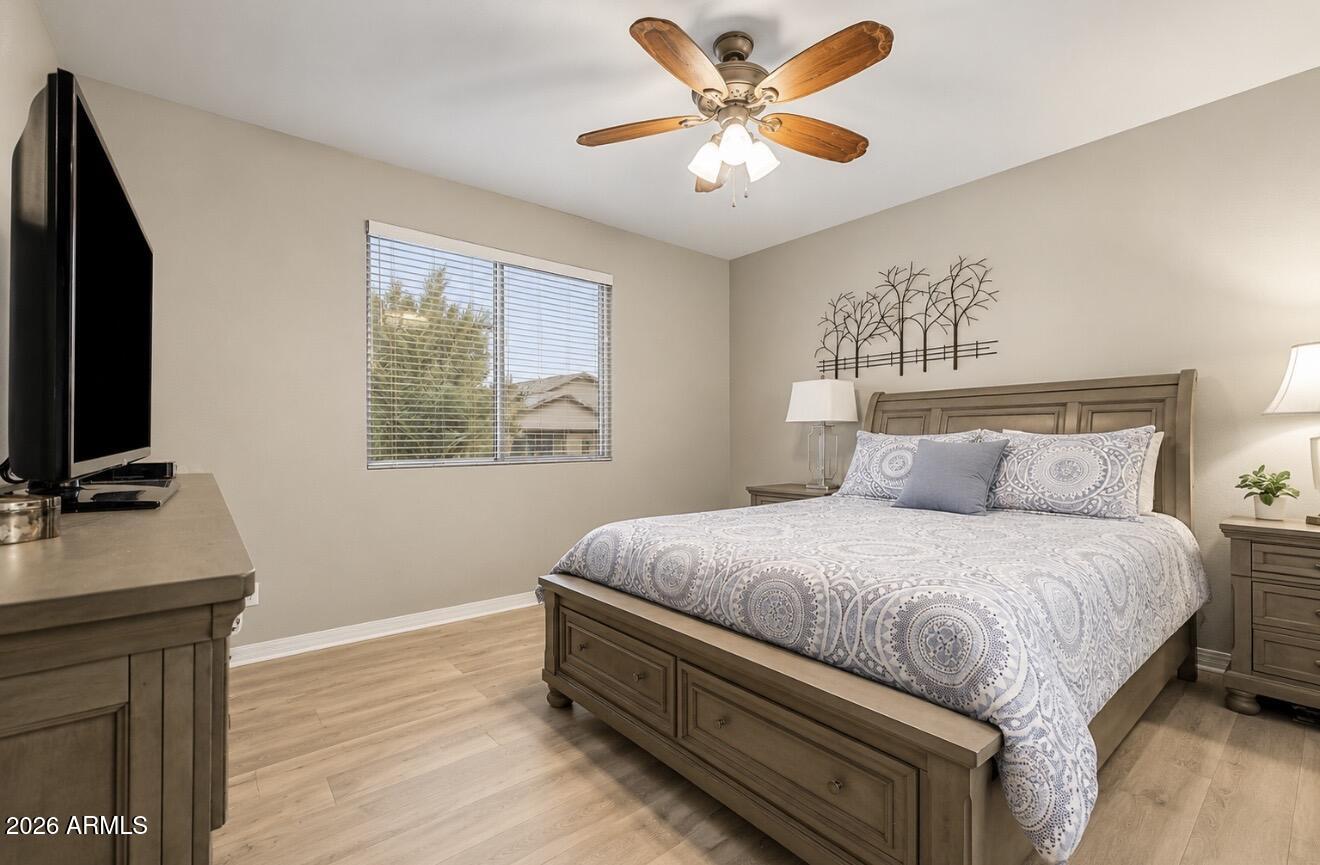 22585 W MOONLIGHT Path