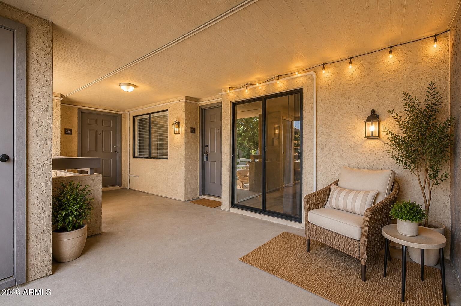 3535 W TIERRA BUENA Lane 274