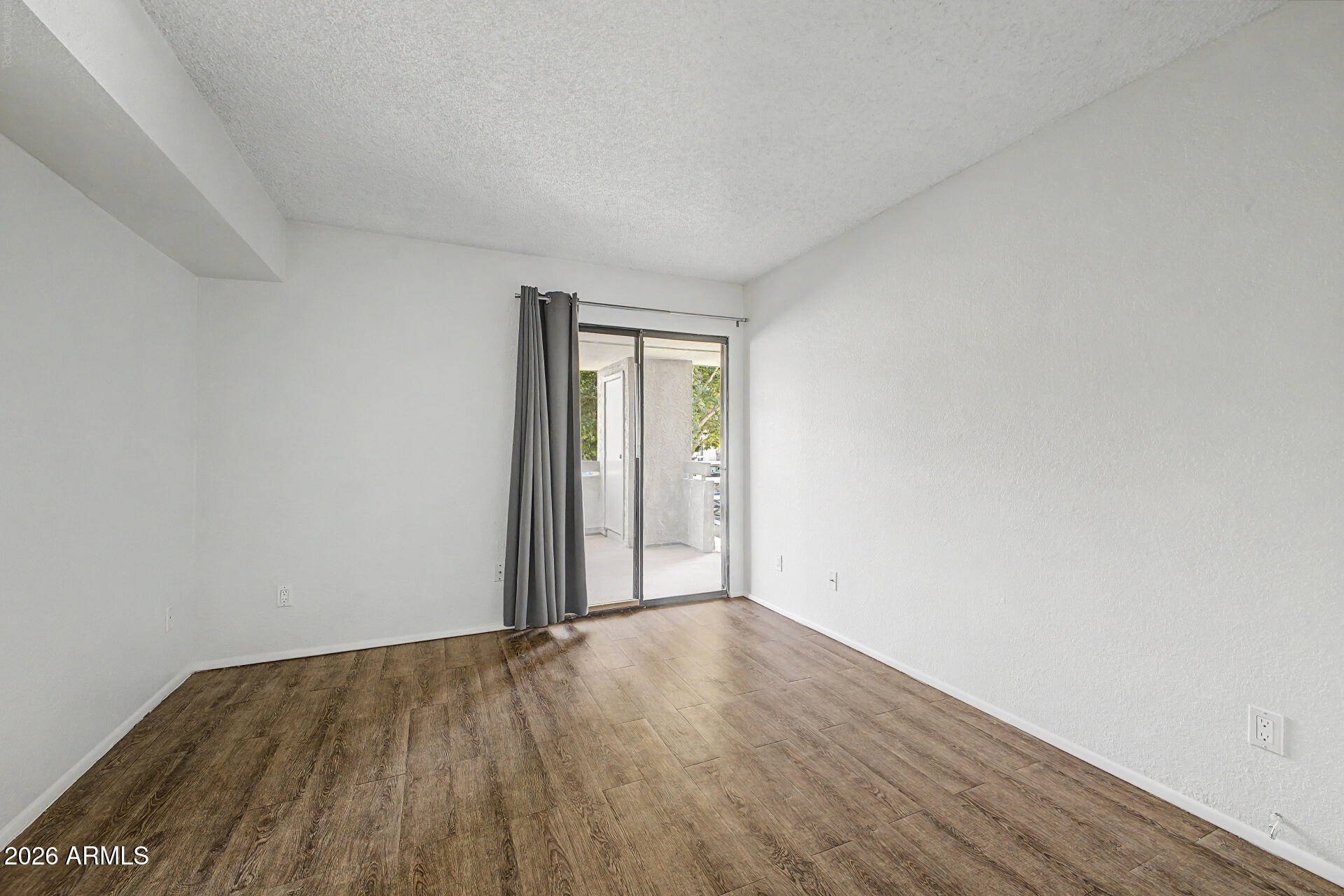 3535 W TIERRA BUENA Lane 274