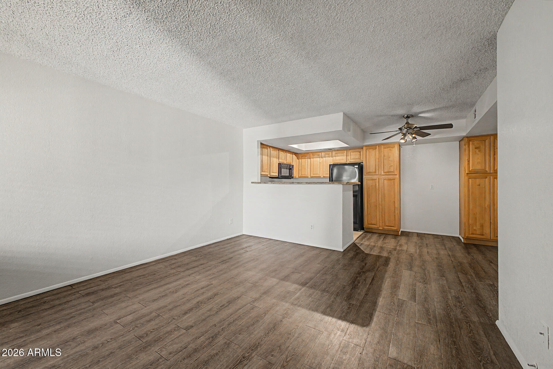 3535 W TIERRA BUENA Lane 274