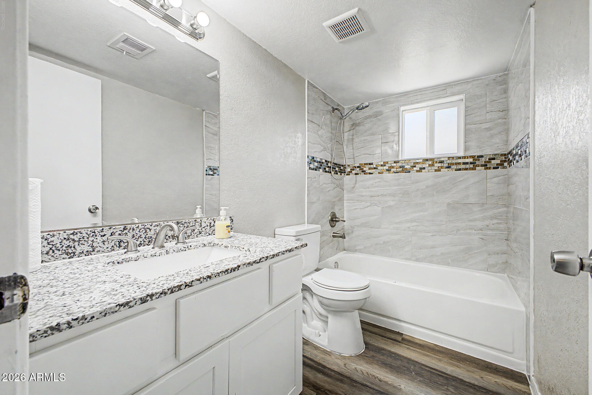 10921 W SELLS Drive