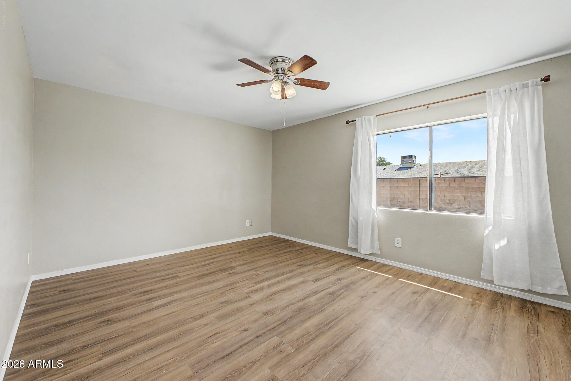 10921 W SELLS Drive