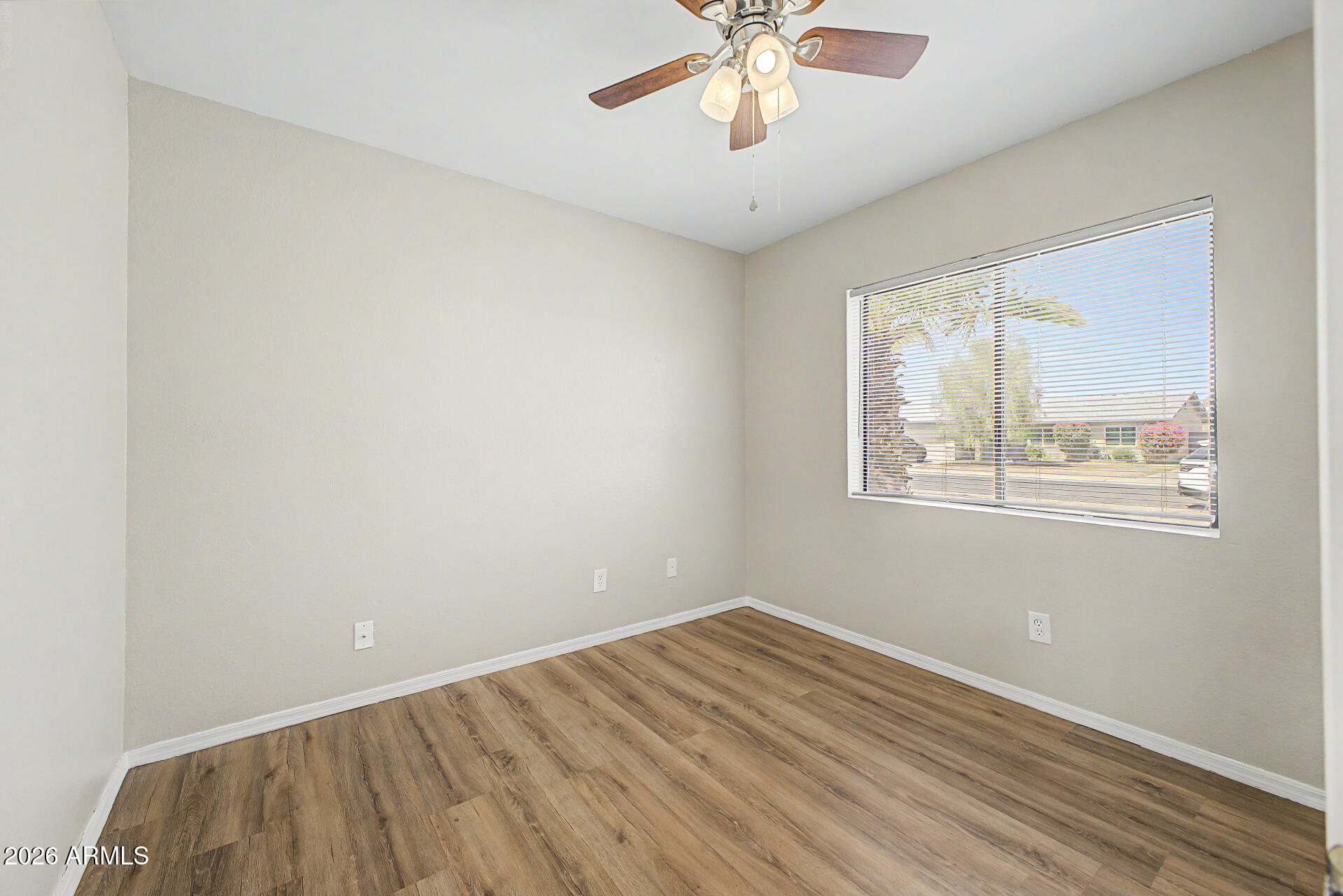 10921 W SELLS Drive