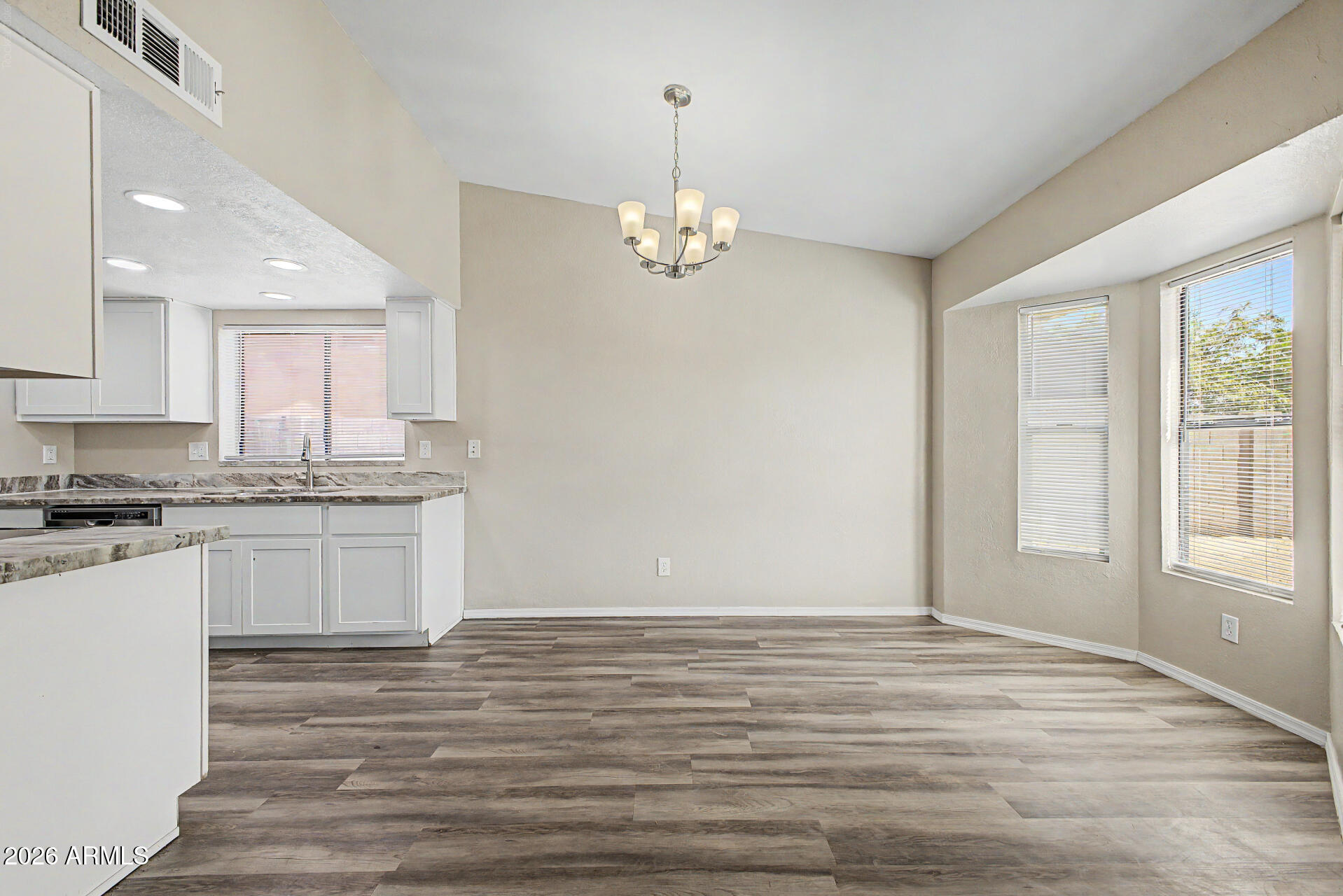 10921 W SELLS Drive