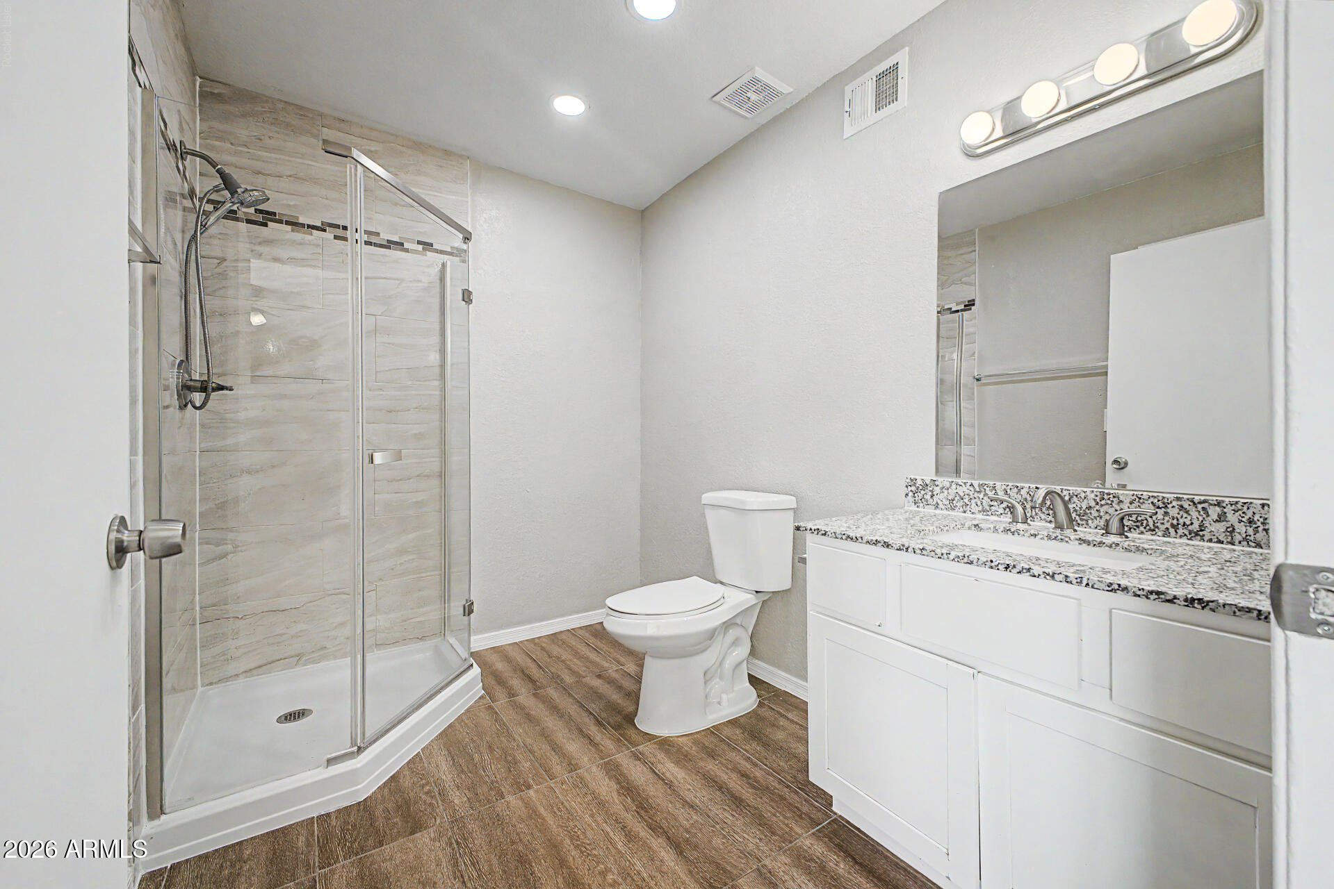 10921 W SELLS Drive