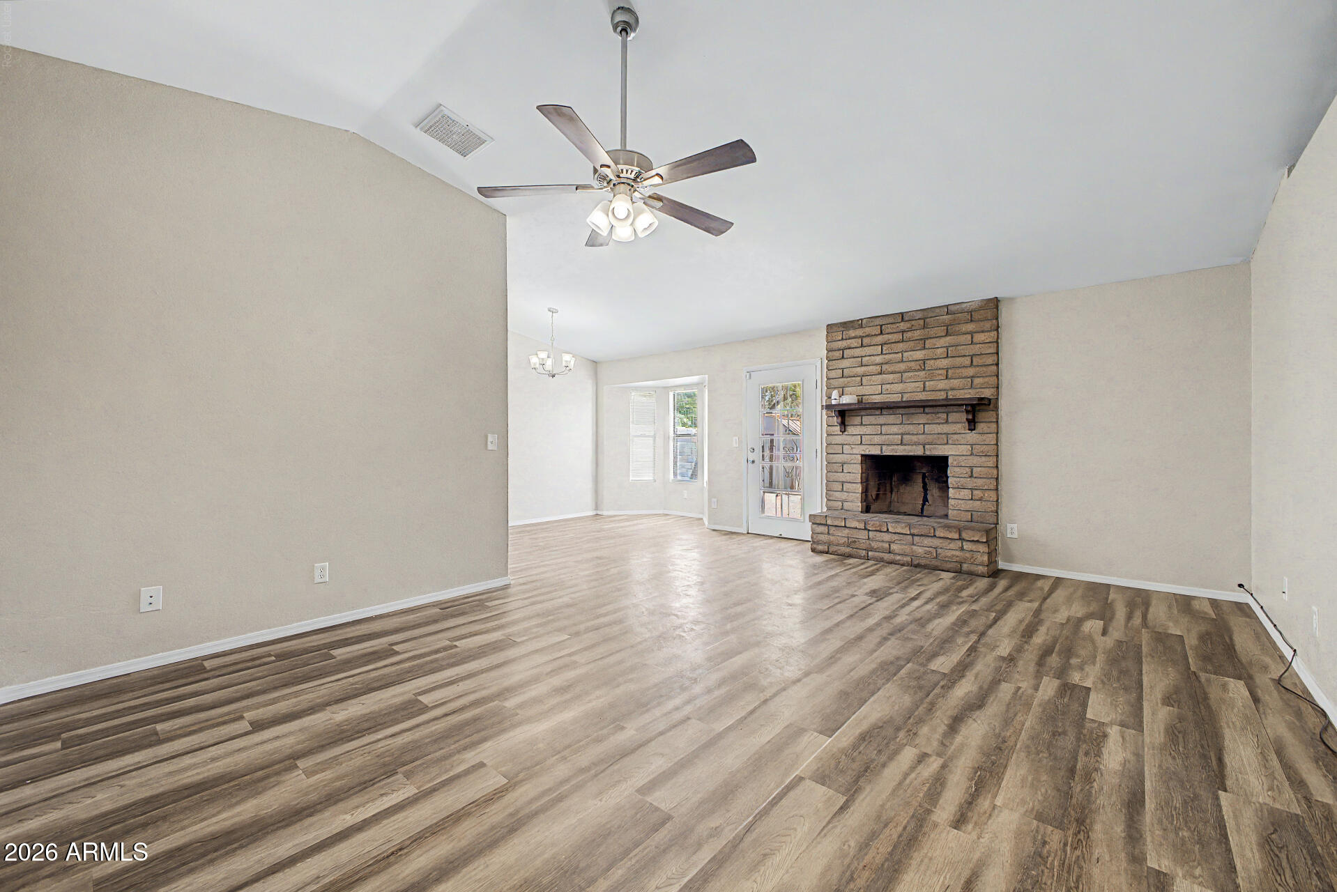 10921 W SELLS Drive