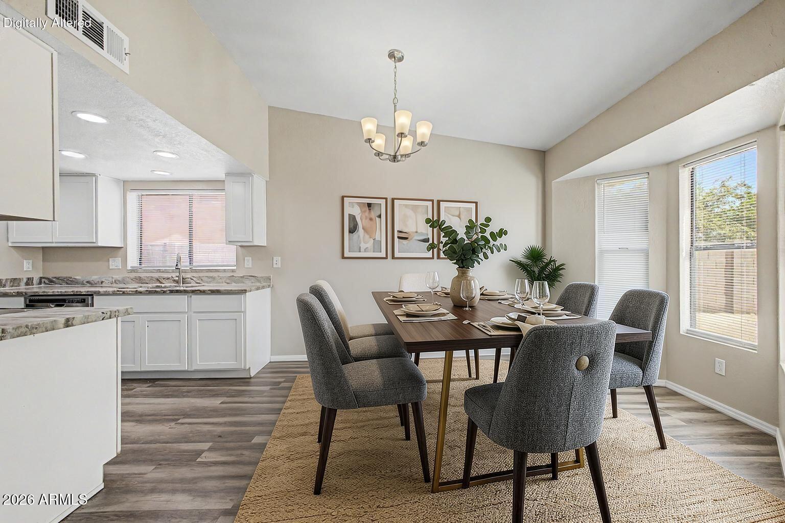 10921 W SELLS Drive