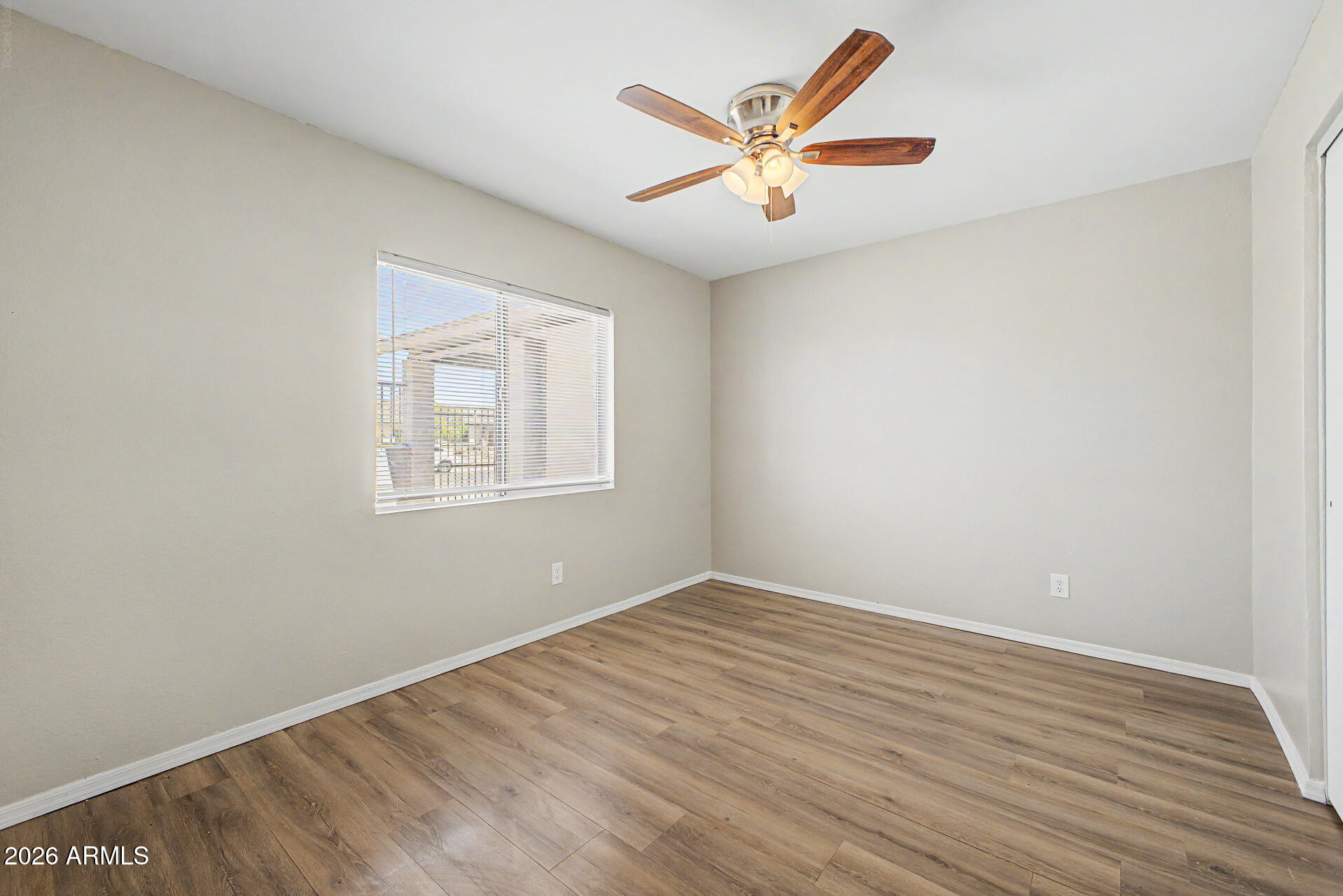 10921 W SELLS Drive