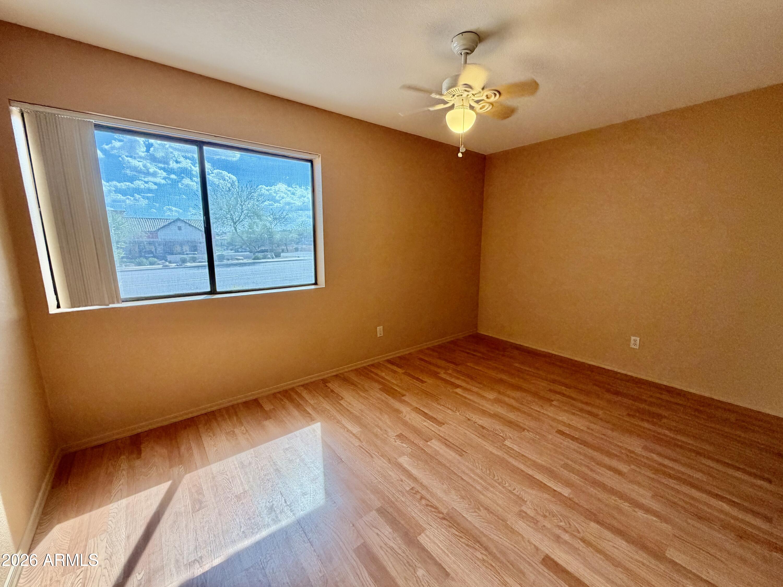 16624 E PALISADES Boulevard 104