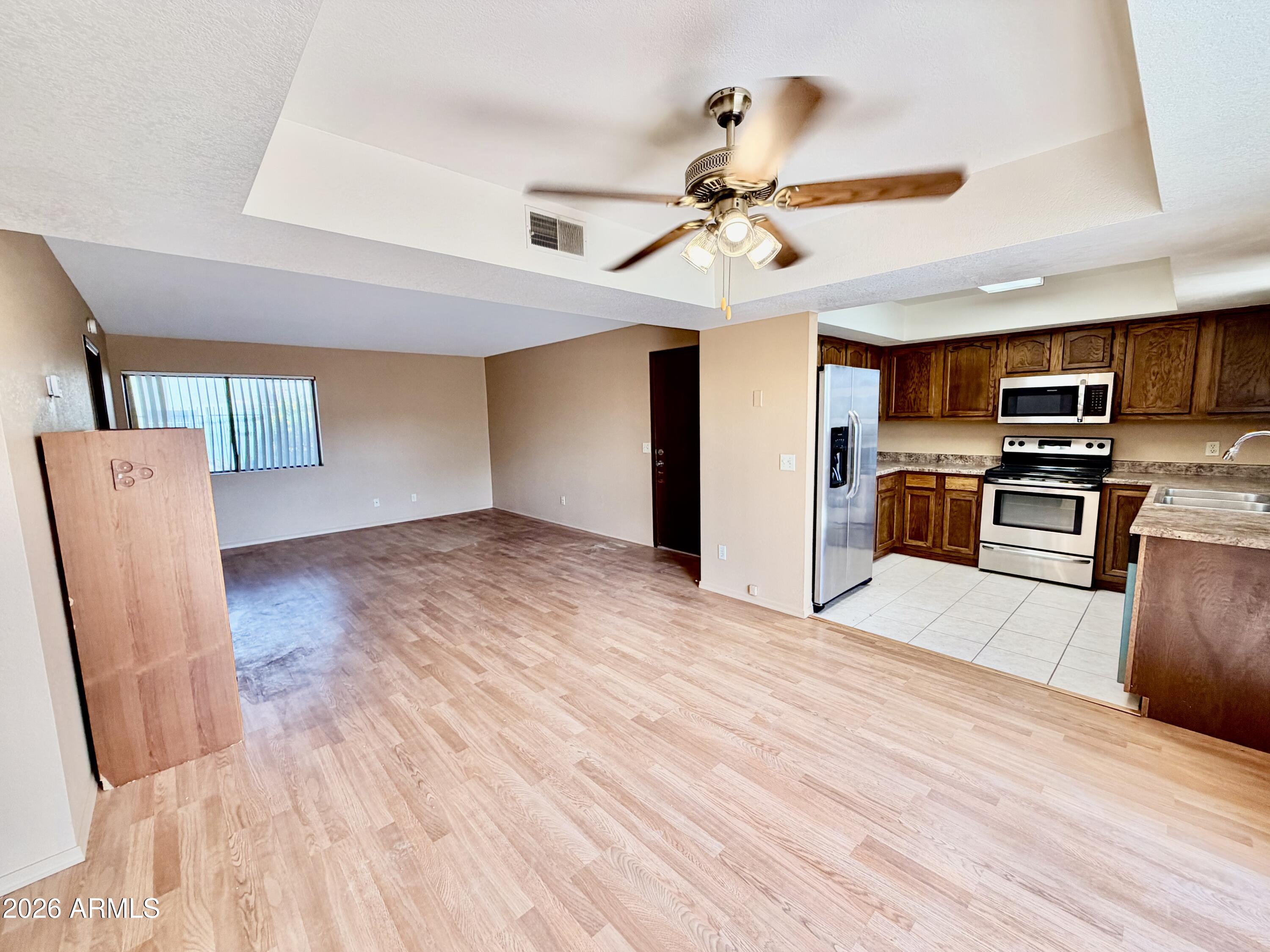 16624 E PALISADES Boulevard 104