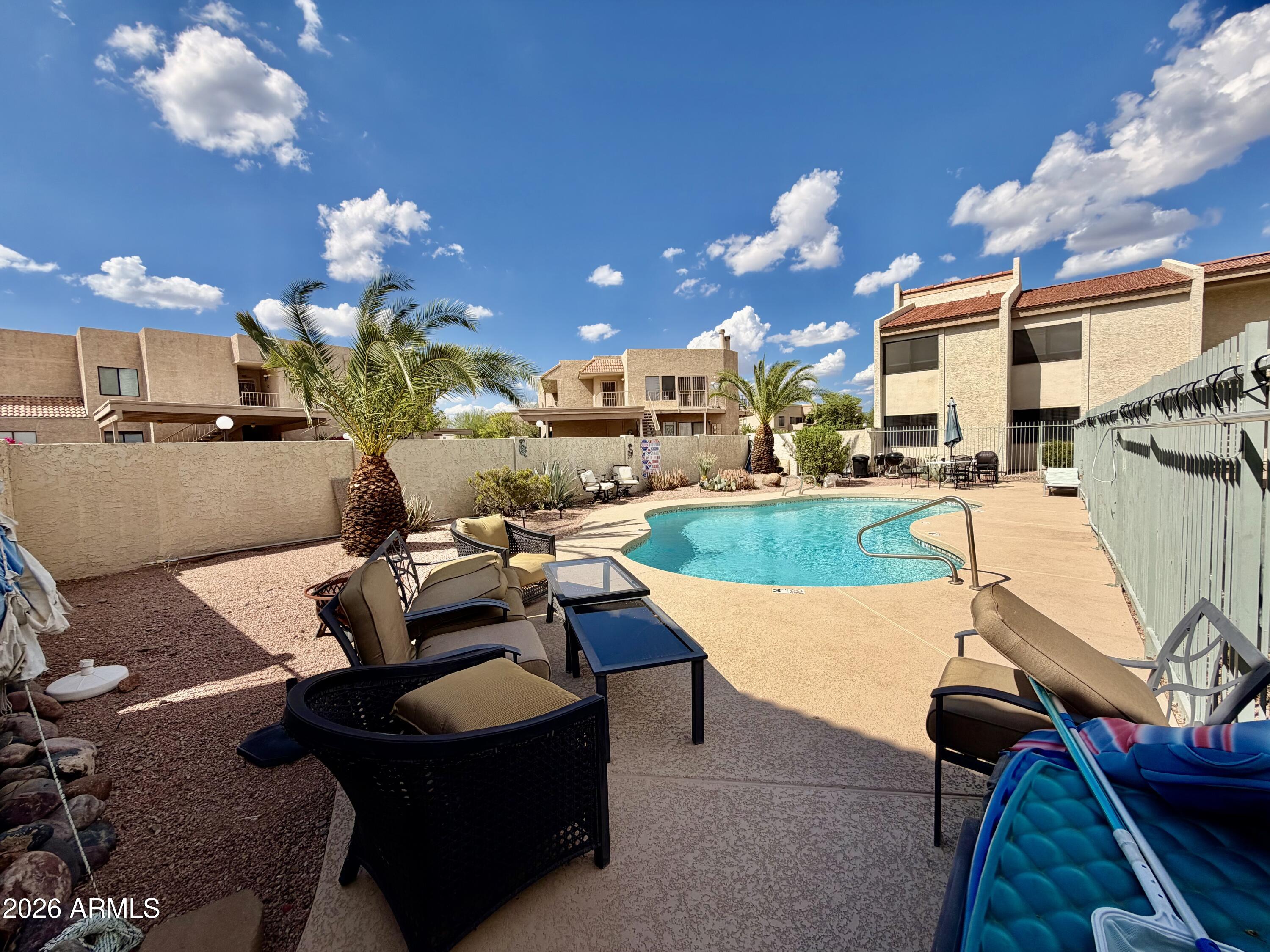 16624 E PALISADES Boulevard 104