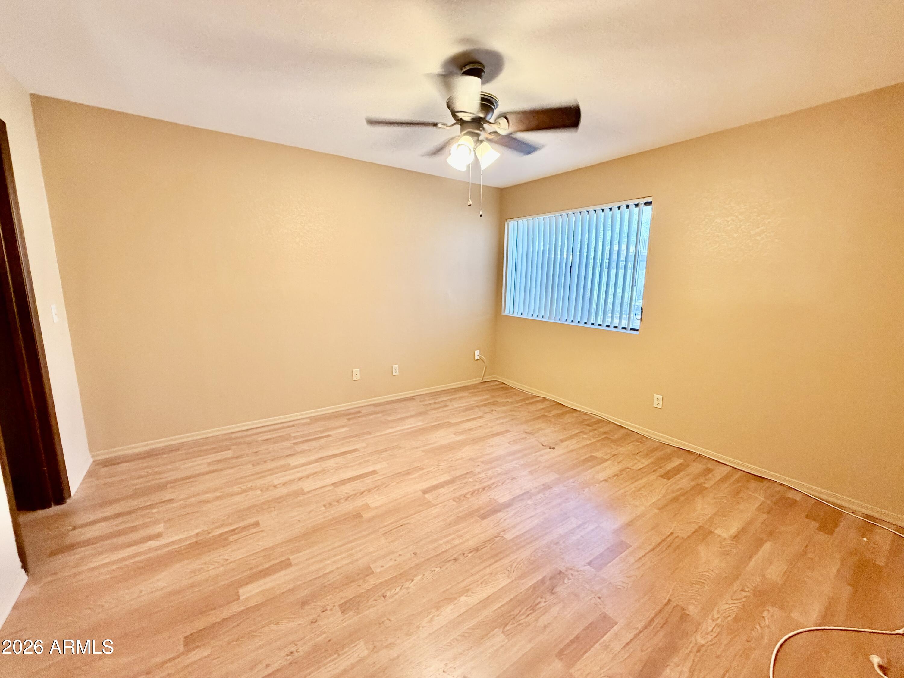 16624 E PALISADES Boulevard 104