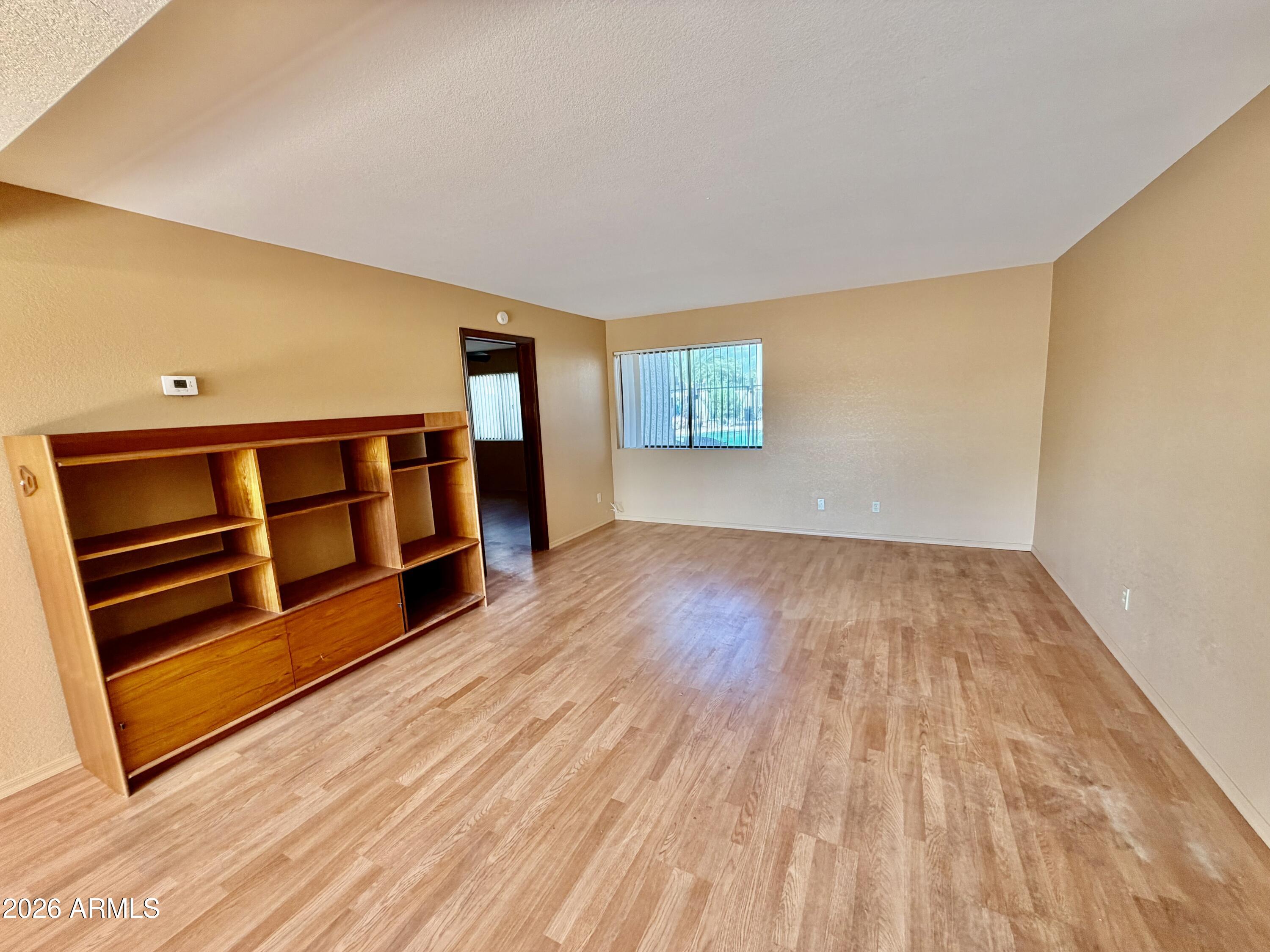 16624 E PALISADES Boulevard 104