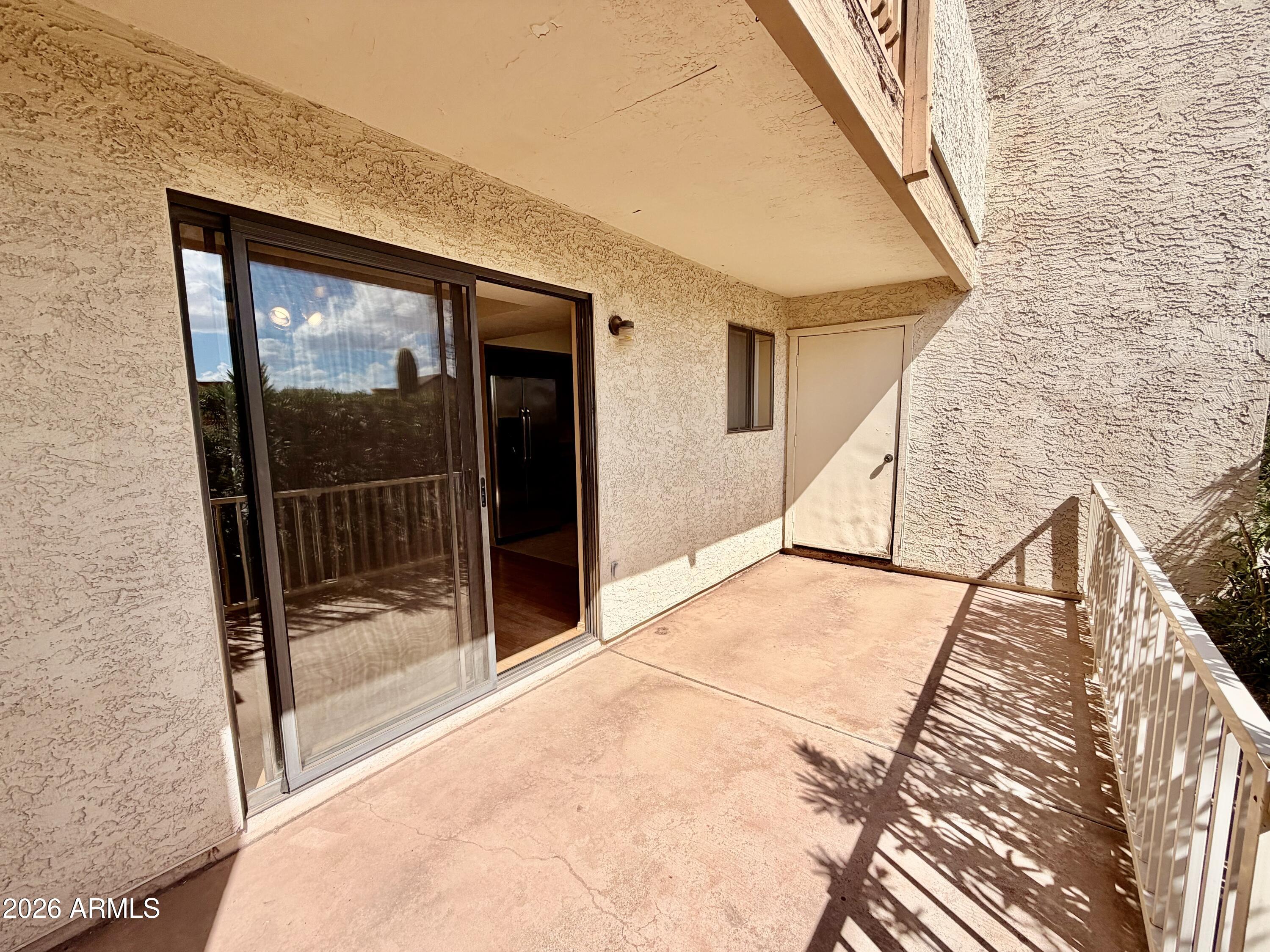 16624 E PALISADES Boulevard 104