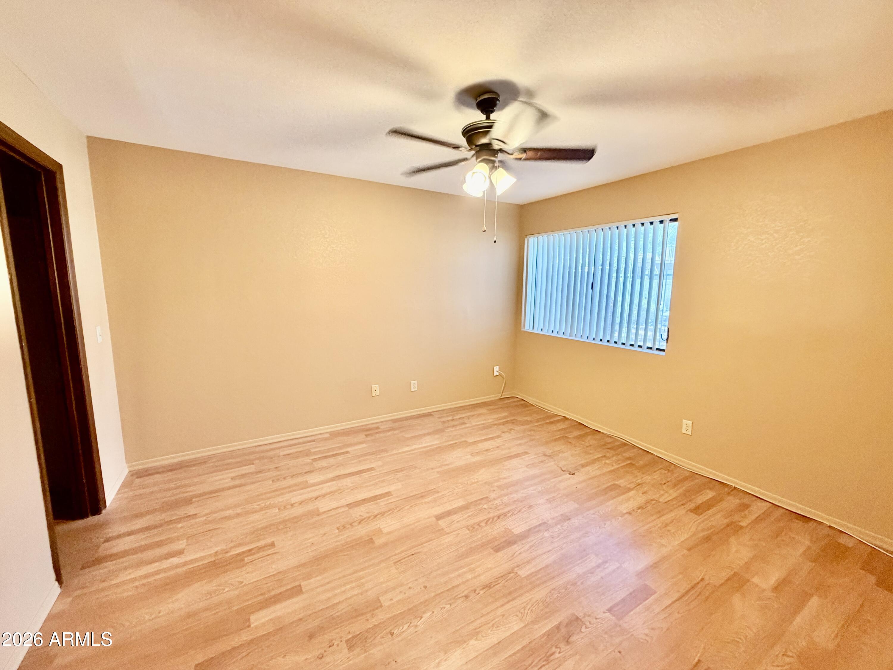 16624 E PALISADES Boulevard 104