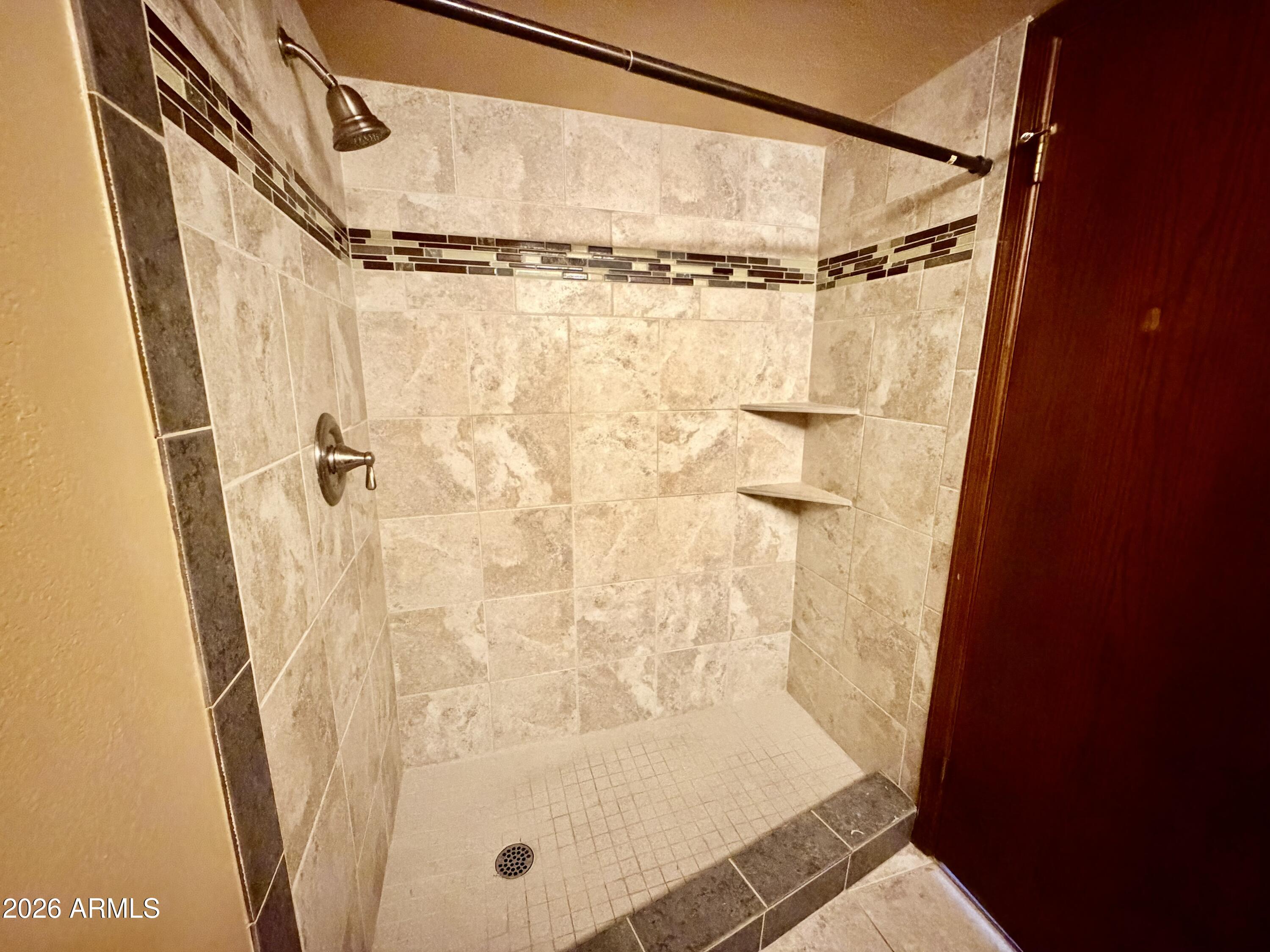16624 E PALISADES Boulevard 104