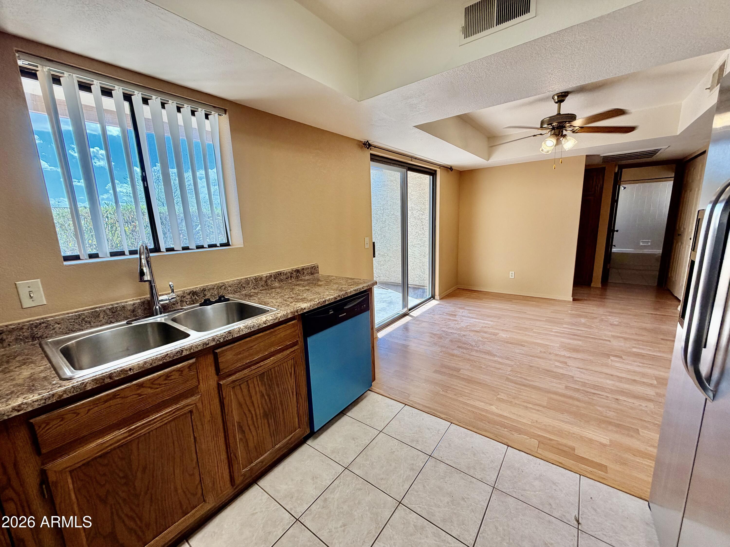 16624 E PALISADES Boulevard 104